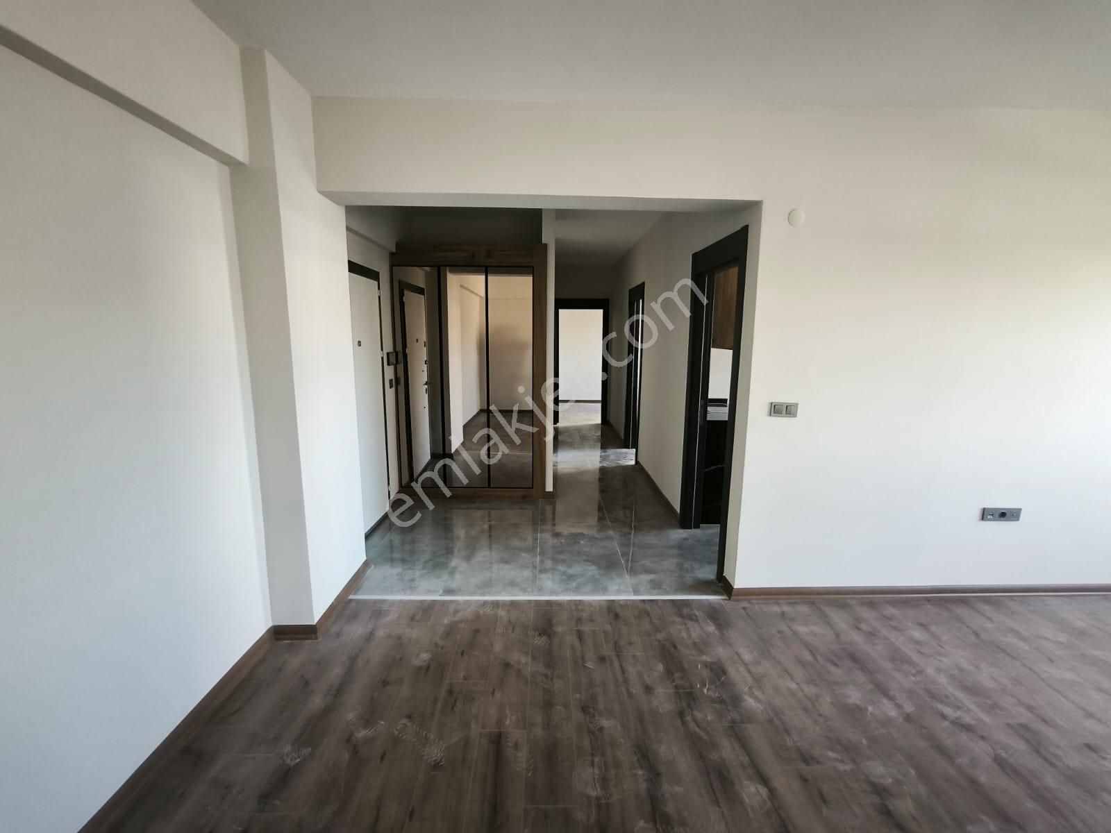 Sincan Saraycık Mh.de 2+1 Lux Satılık Daire - Görsel 6