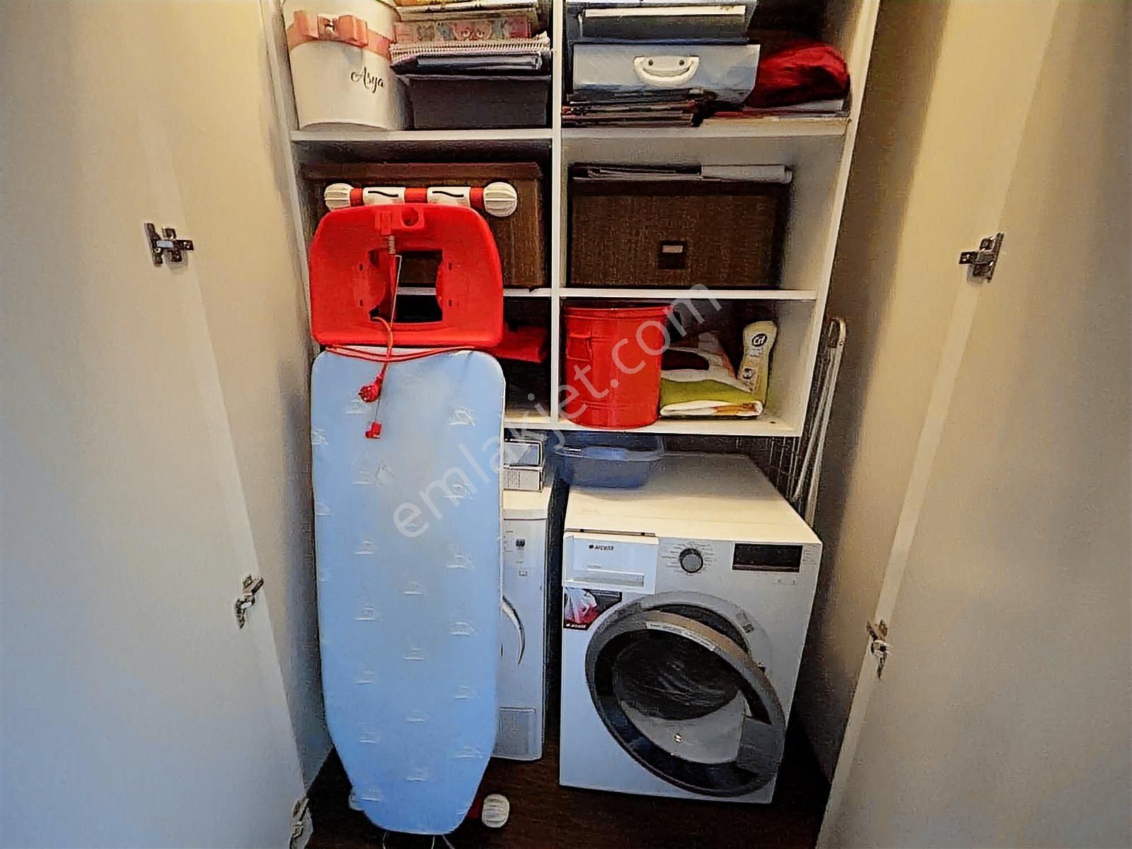 Nilüfer Özlüce En Güzel Konumda Satılık Lüks Villa - Görsel 19