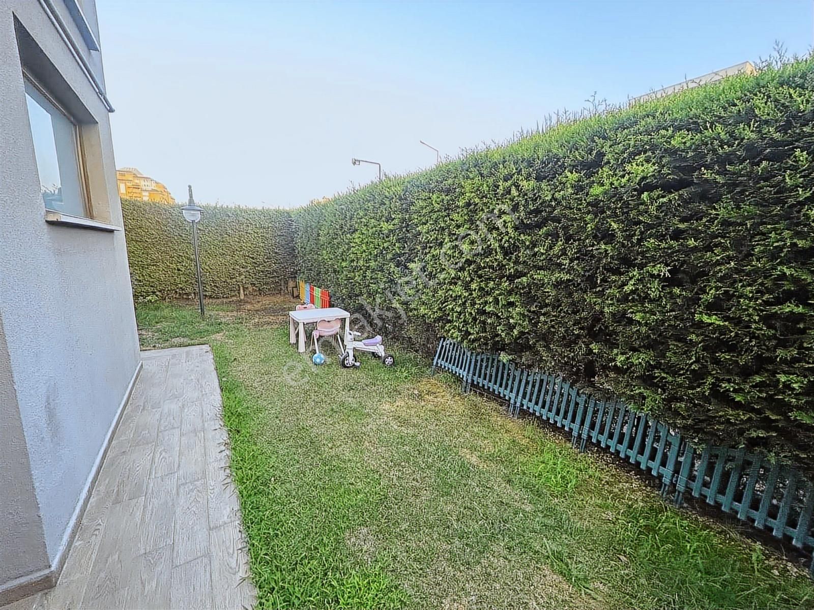 Nilüfer Özlüce En Güzel Konumda Satılık Lüks Villa - Görsel 7