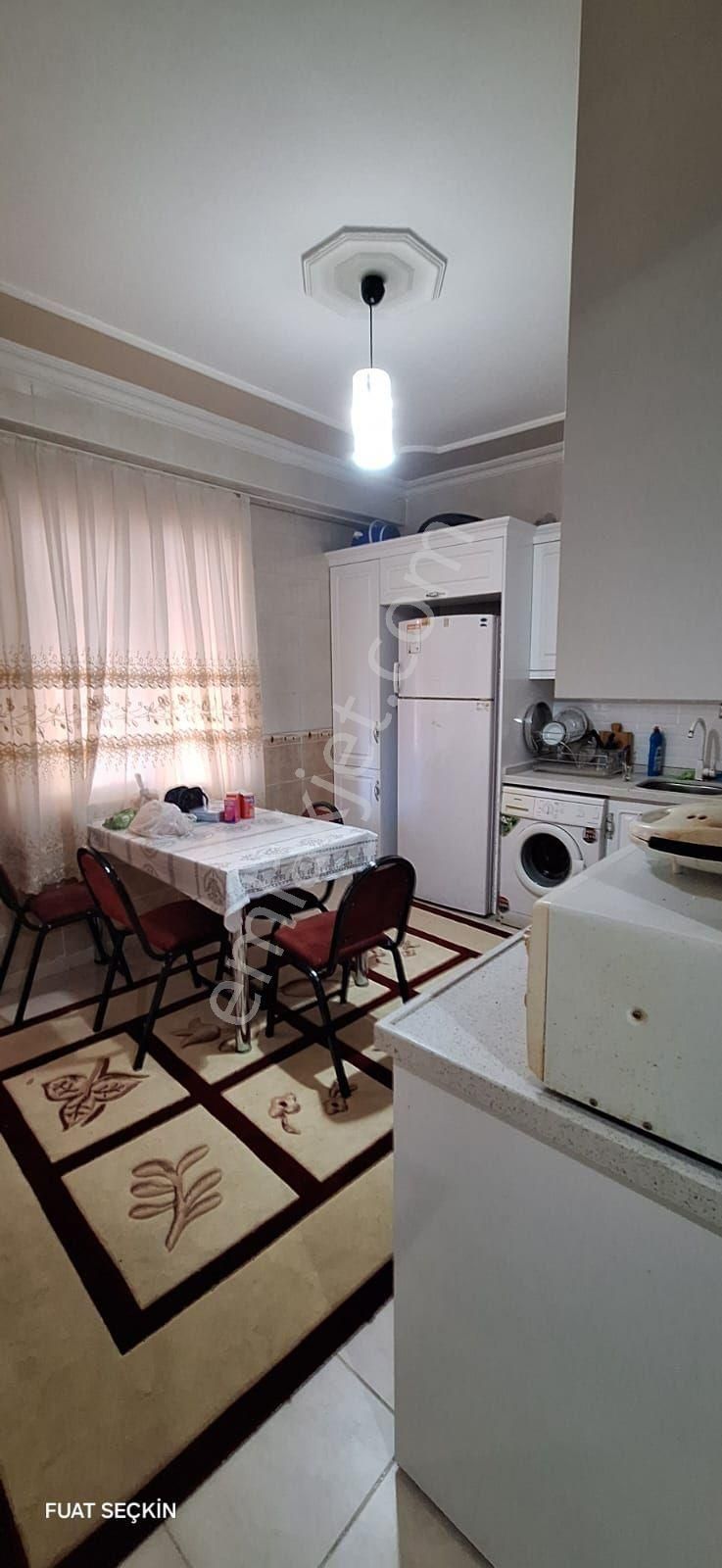 Yavuz Emlak Tan Satılık Daire 1 Kat - Görsel 2