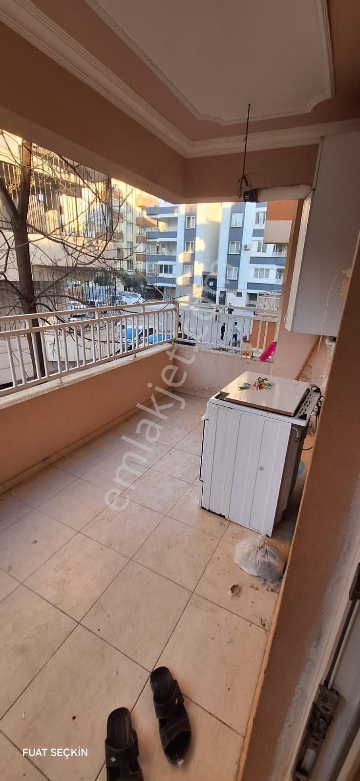 Yavuz Emlak Tan Satılık Daire 1 Kat - Görsel 7