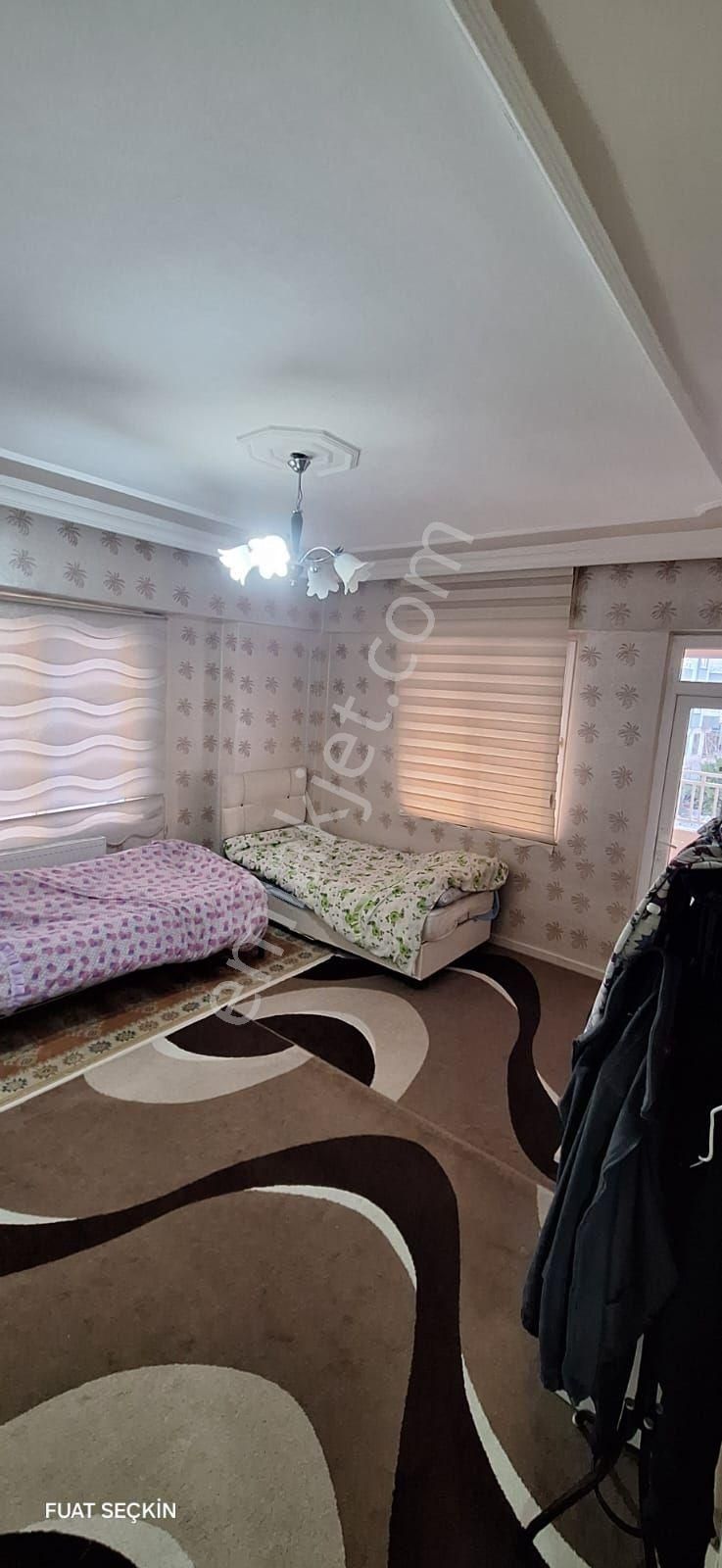 Yavuz Emlak Tan Satılık Daire 1 Kat - Görsel 11