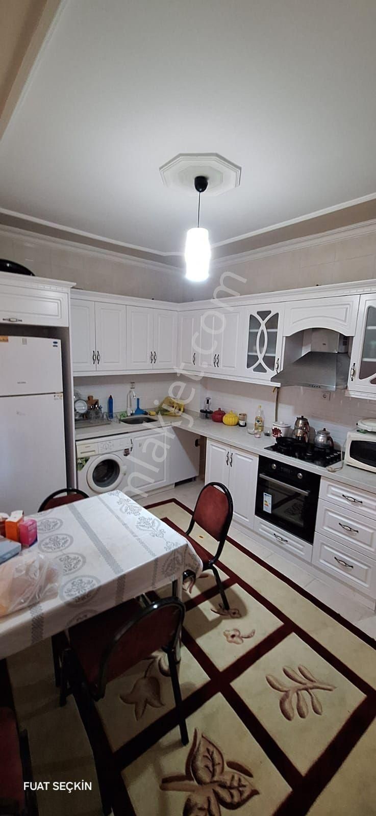 Yavuz Emlak Tan Satılık Daire 1 Kat - Görsel 12