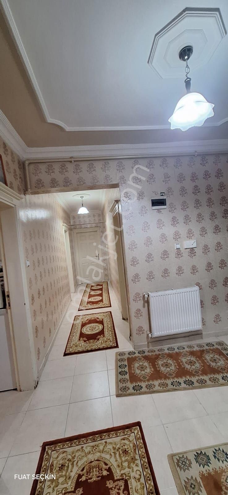 Yavuz Emlak Tan Satılık Daire 1 Kat - Görsel 10