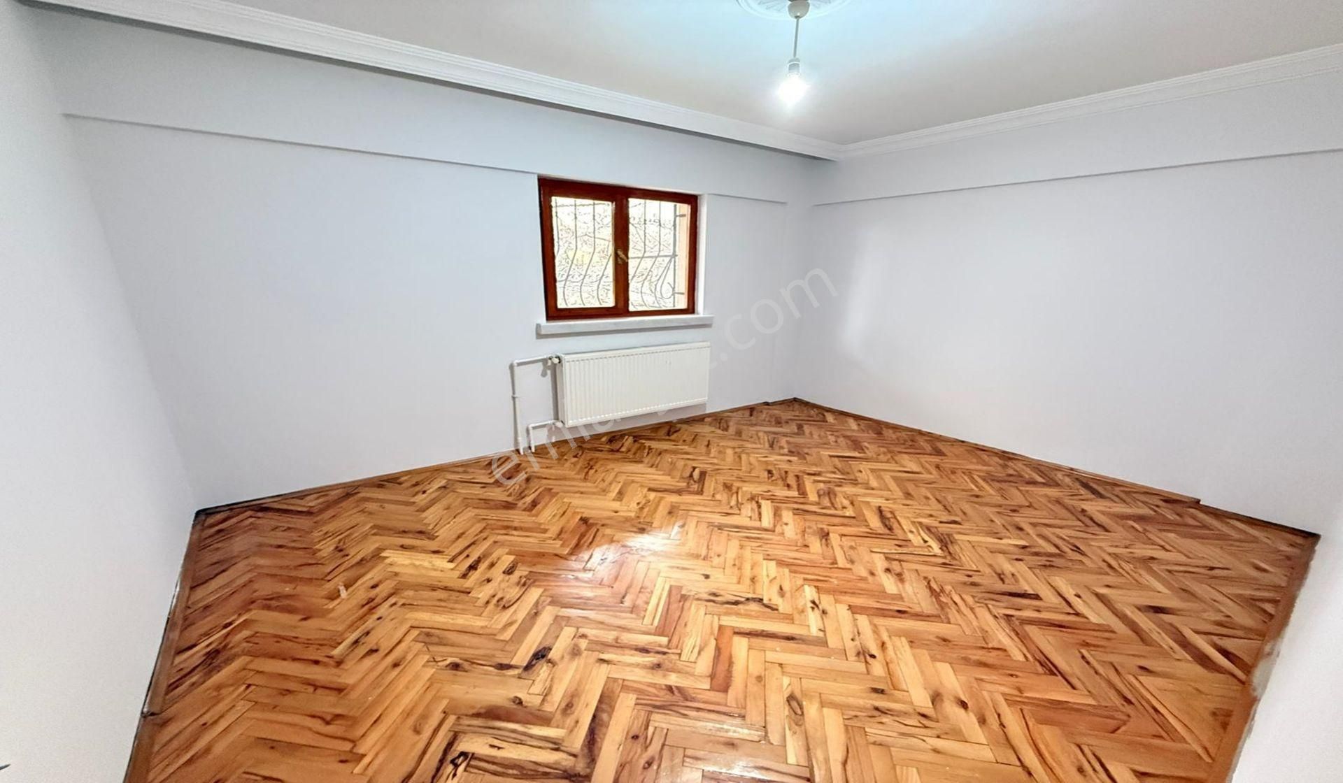 Ufuktepe Okul Yakını 4+1 Cepheleri Açık Geniş Daire Arayanlara - Görsel 22