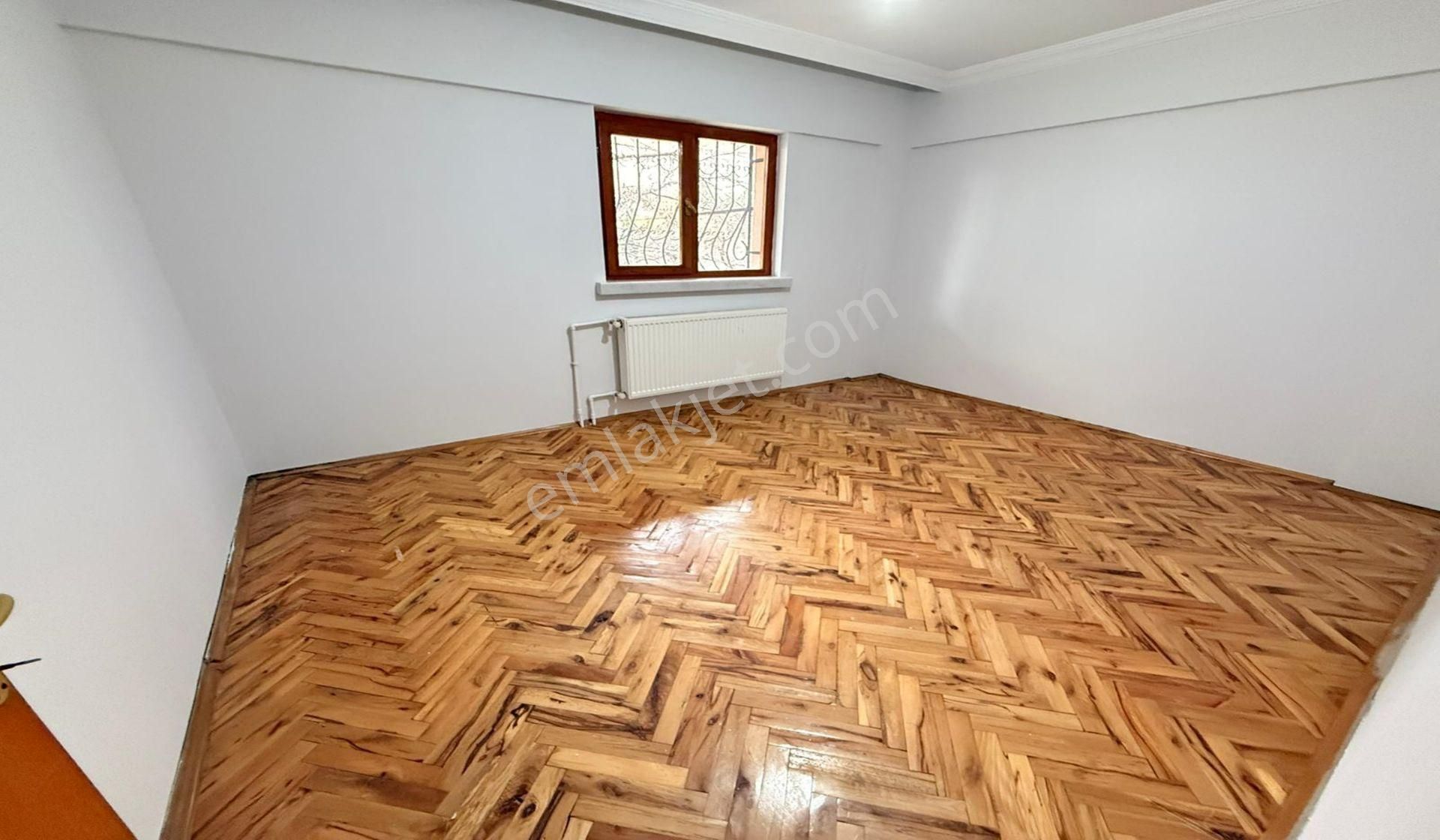 Ufuktepe Okul Yakını 4+1 Cepheleri Açık Geniş Daire Arayanlara - Görsel 20