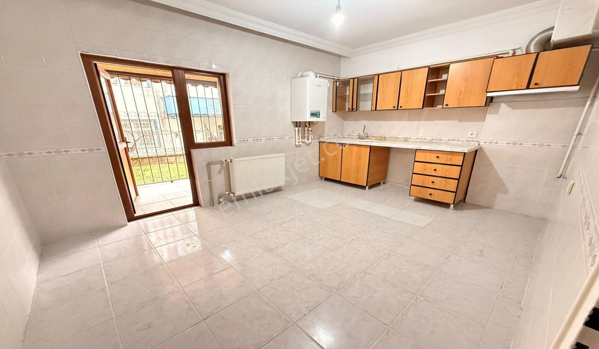 Ufuktepe Okul Yakını 4+1 Cepheleri Açık Geniş Daire Arayanlara - Görsel 2