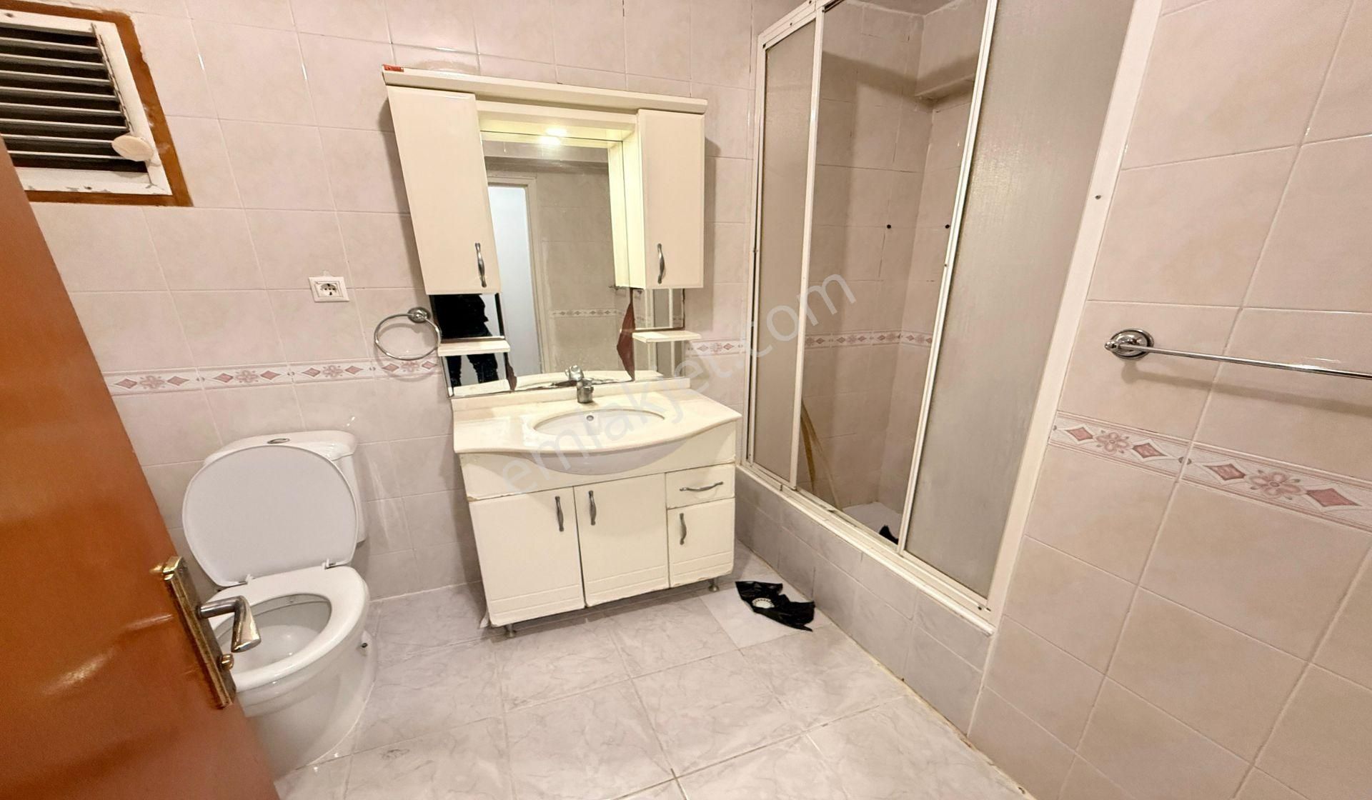 Ufuktepe Okul Yakını 4+1 Cepheleri Açık Geniş Daire Arayanlara - Görsel 31