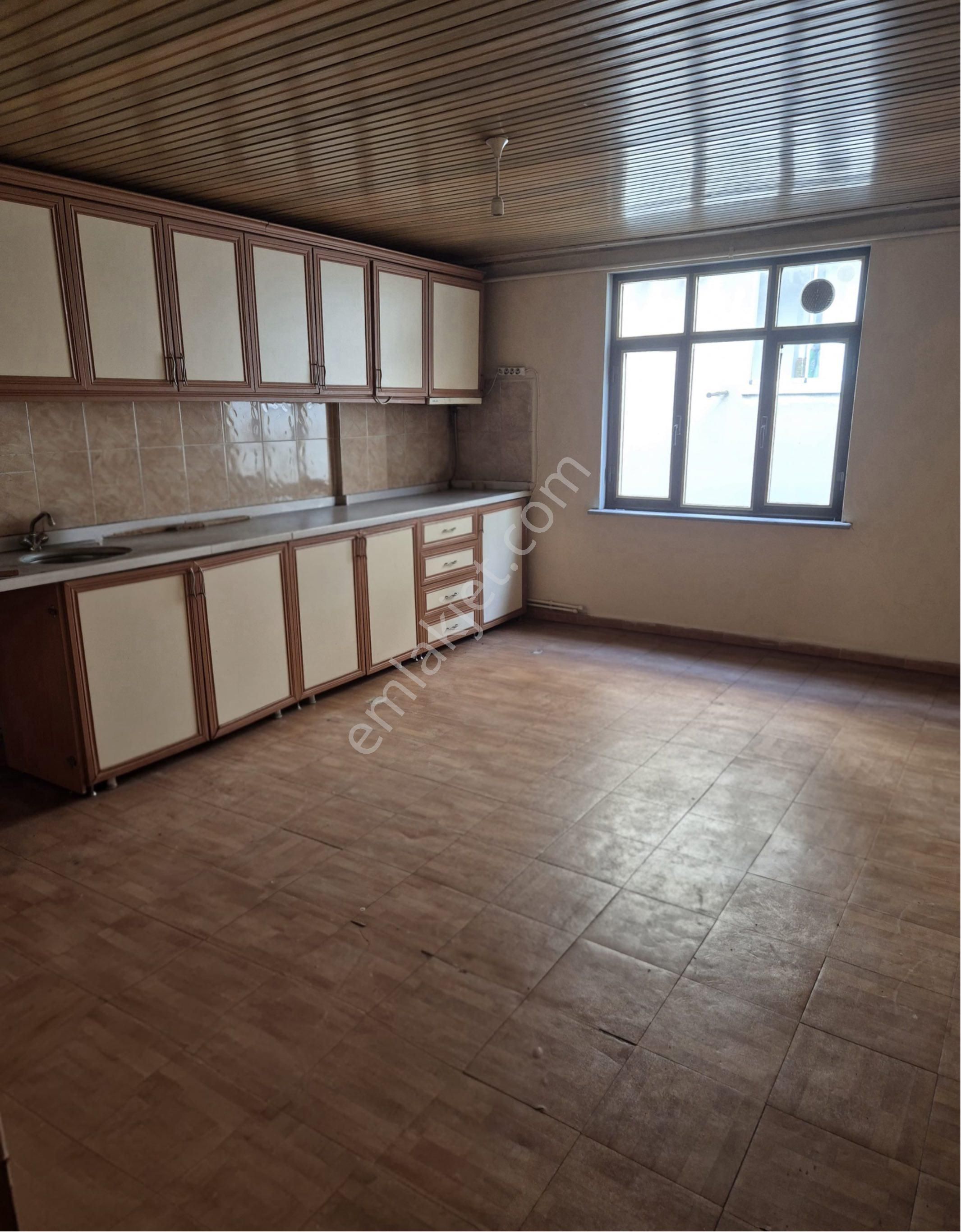 Sahibinden Kiralık Daire - Görsel 9