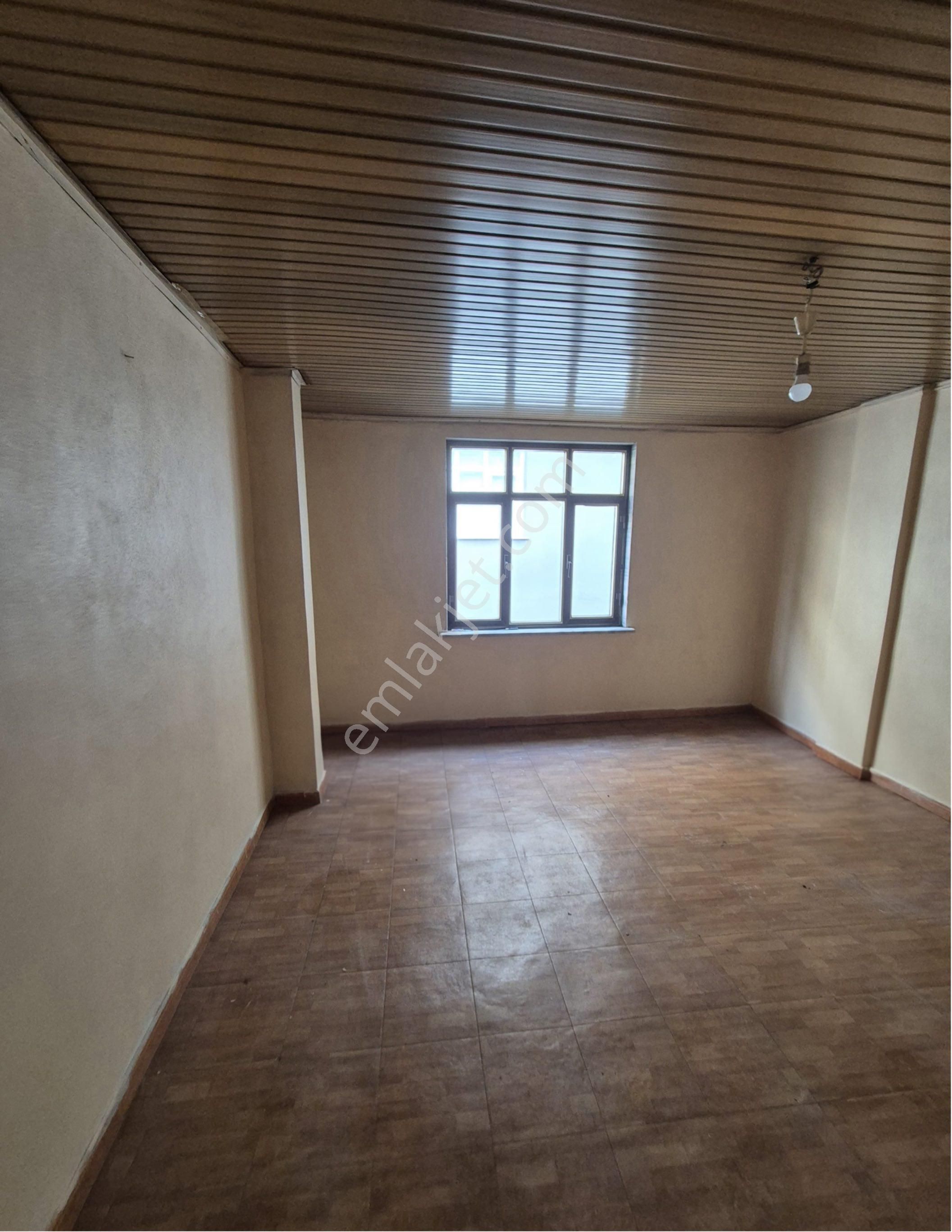 Sahibinden Kiralık Daire - Görsel 3