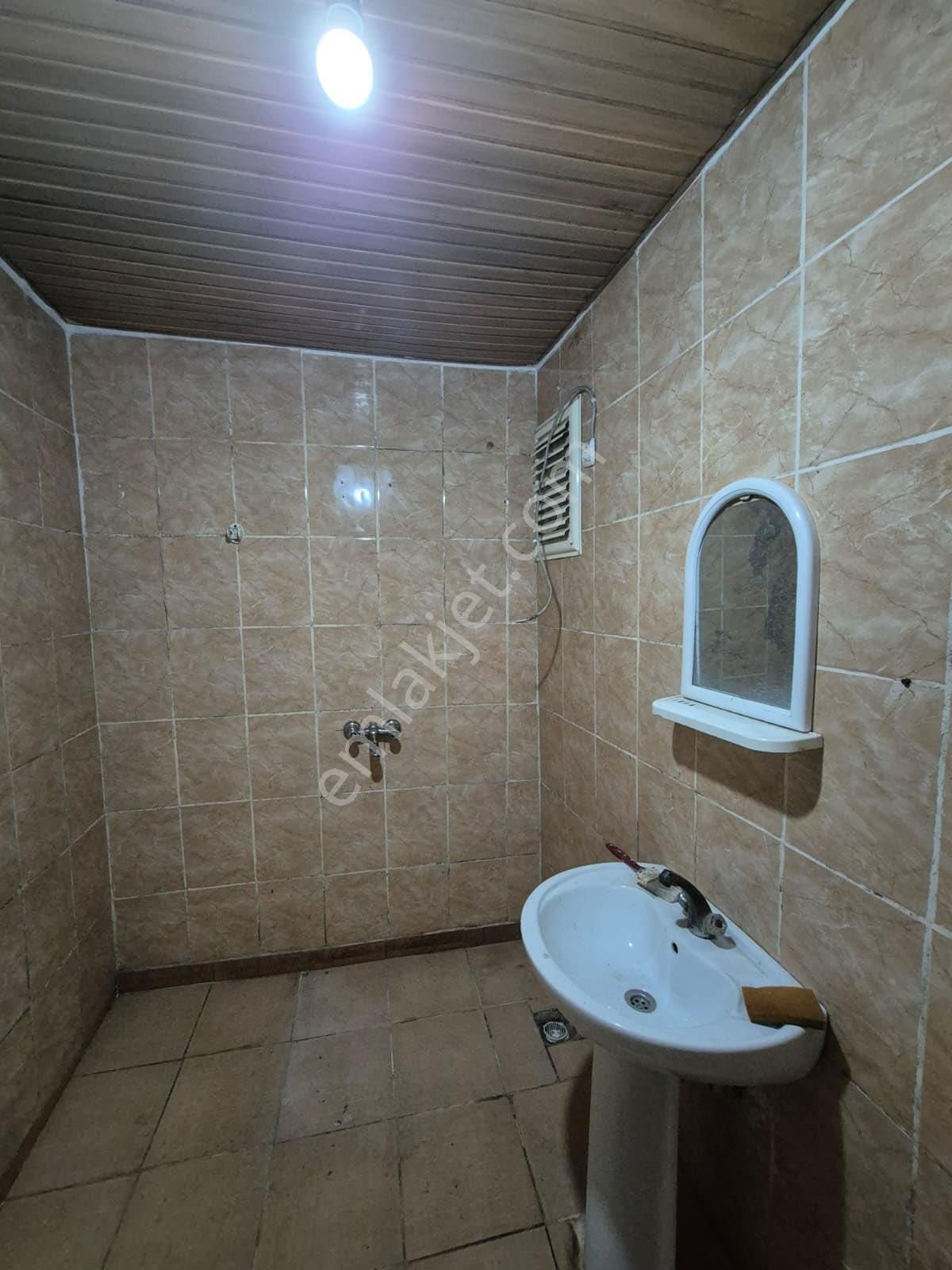 Sahibinden Kiralık Daire - Görsel 5