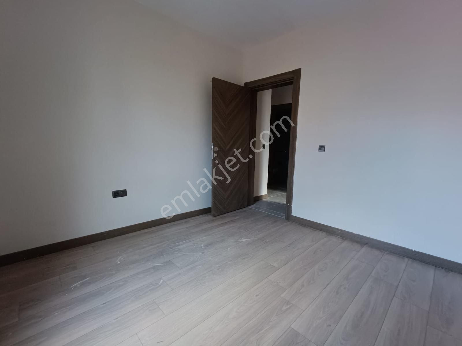 Saraycık 5.bölge 2.etap Toki Konutlarında Kiralık 2+1 Daire - Görsel 27