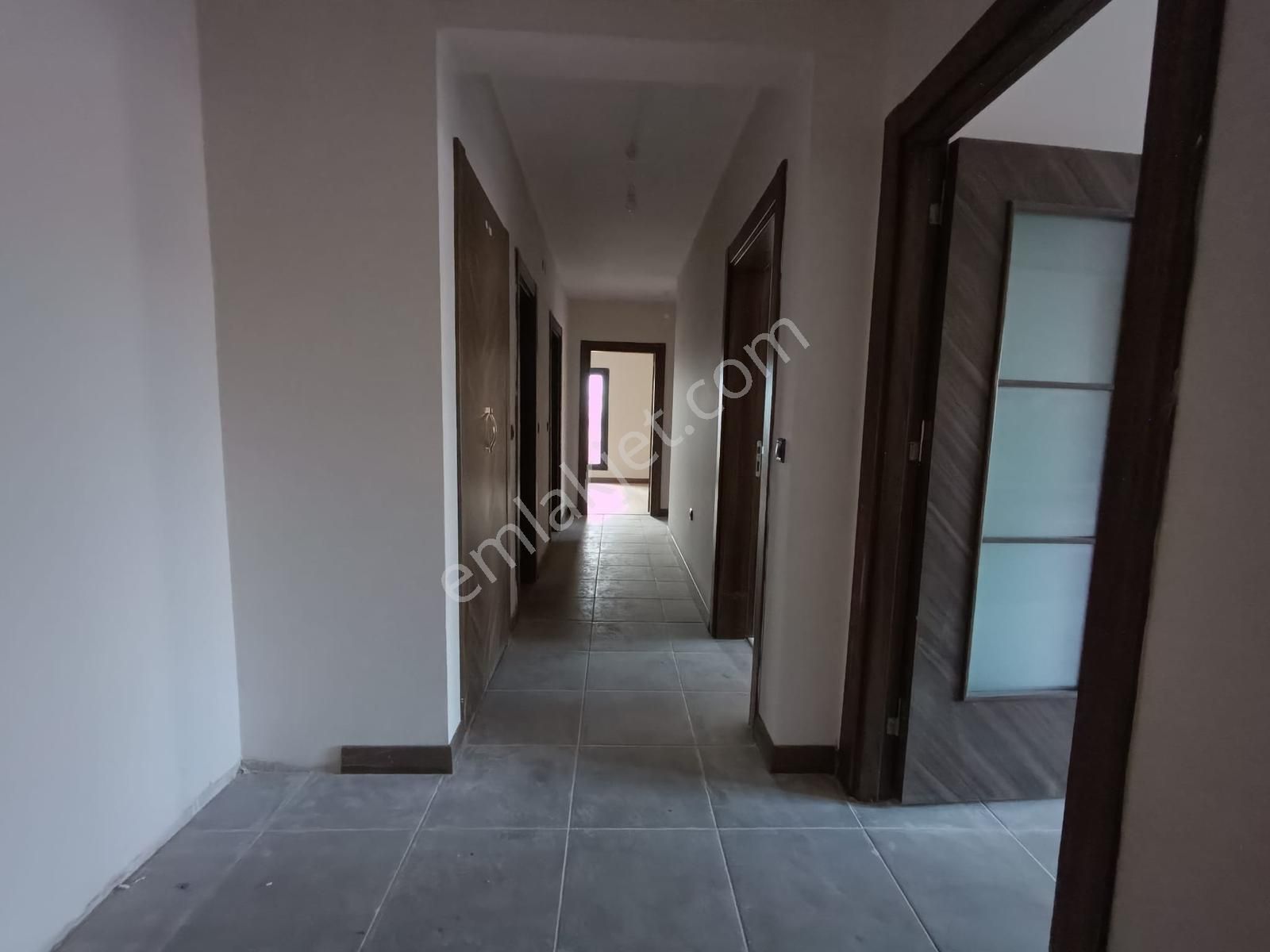 Saraycık 5.bölge 2.etap Toki Konutlarında Kiralık 2+1 Daire - Görsel 20