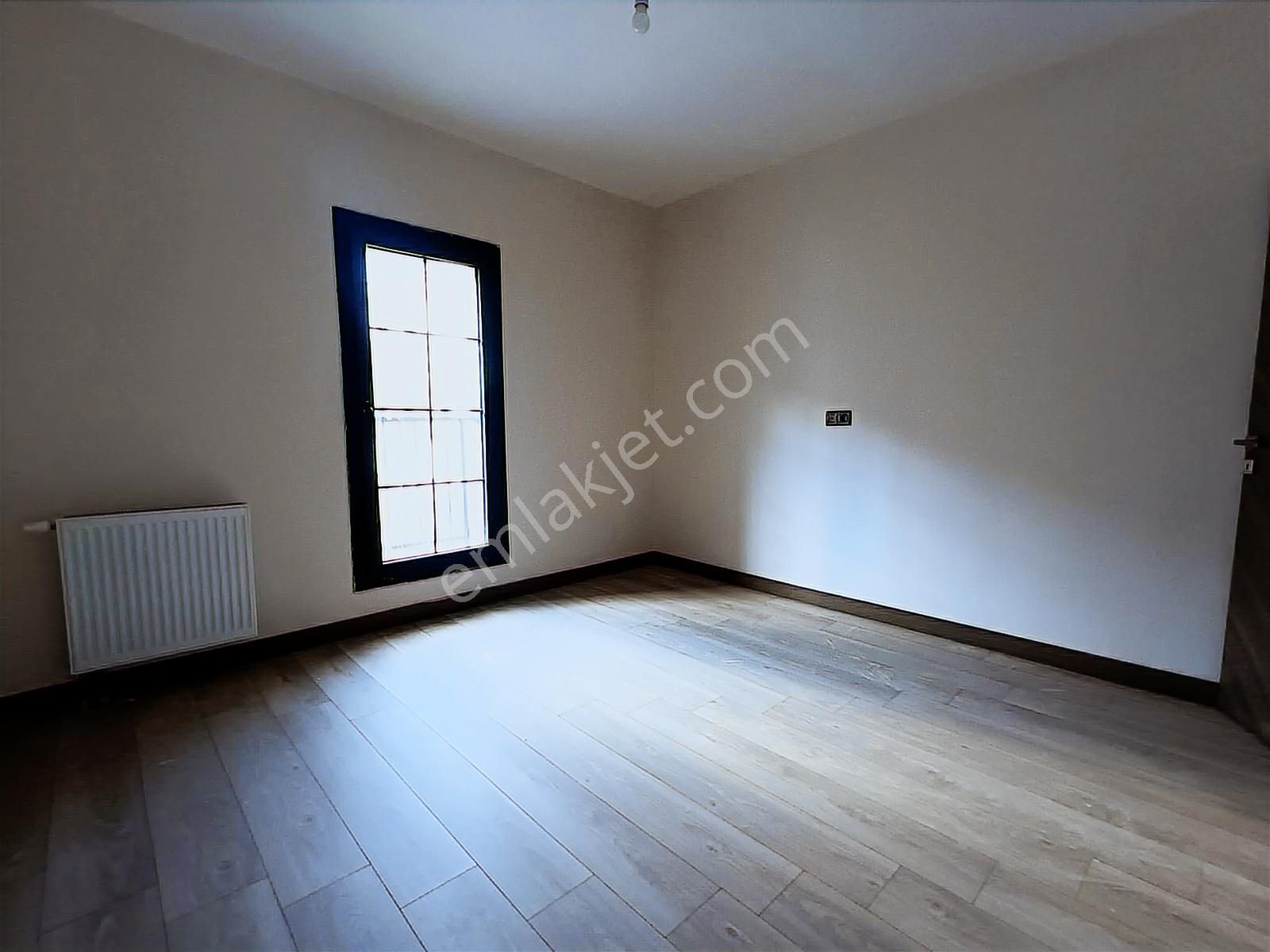 Saraycık 5.bölge 2.etap Toki Konutlarında Kiralık 2+1 Daire - Görsel 25