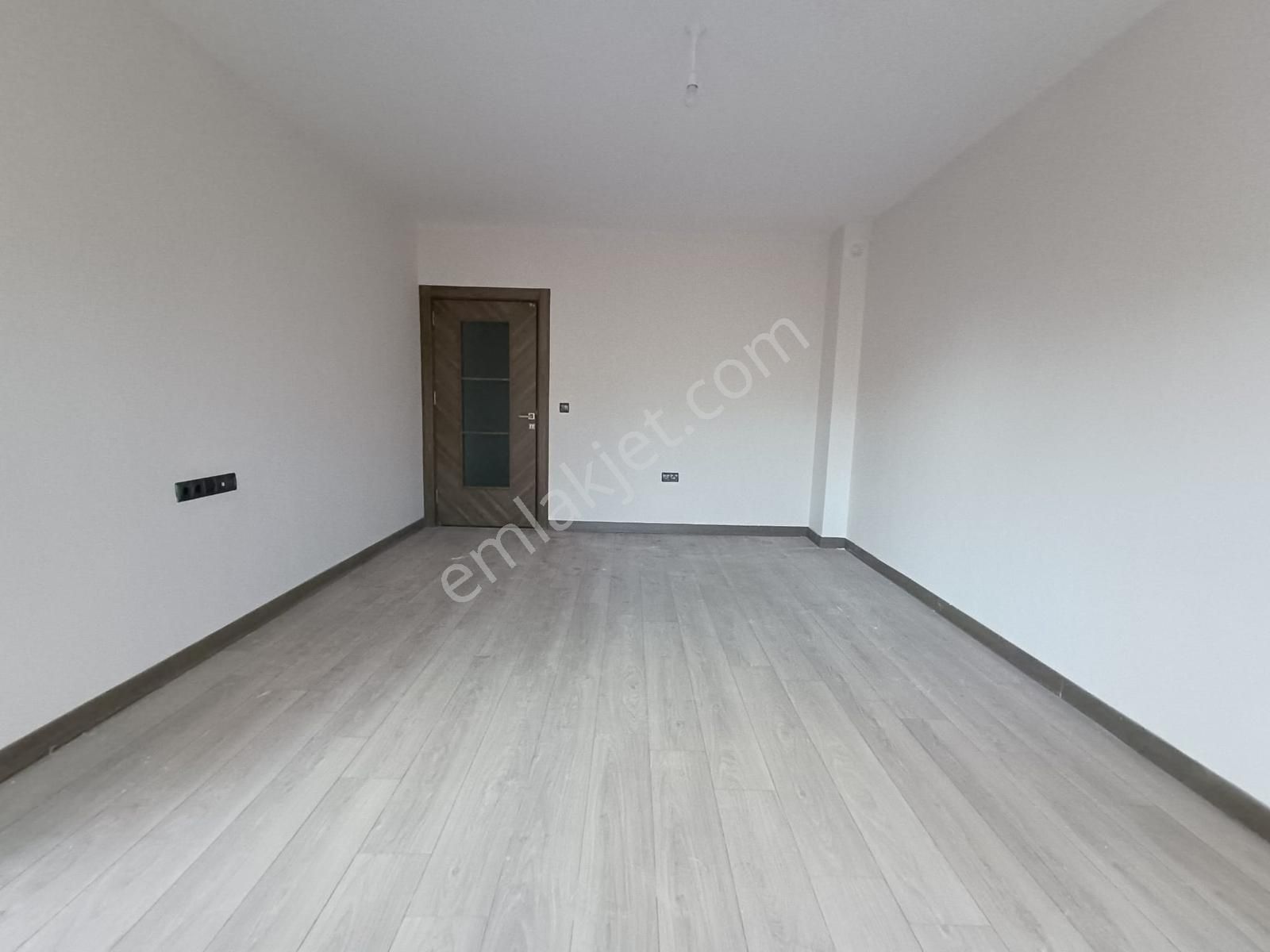Saraycık 5.bölge 2.etap Toki Konutlarında Kiralık 2+1 Daire - Görsel 31