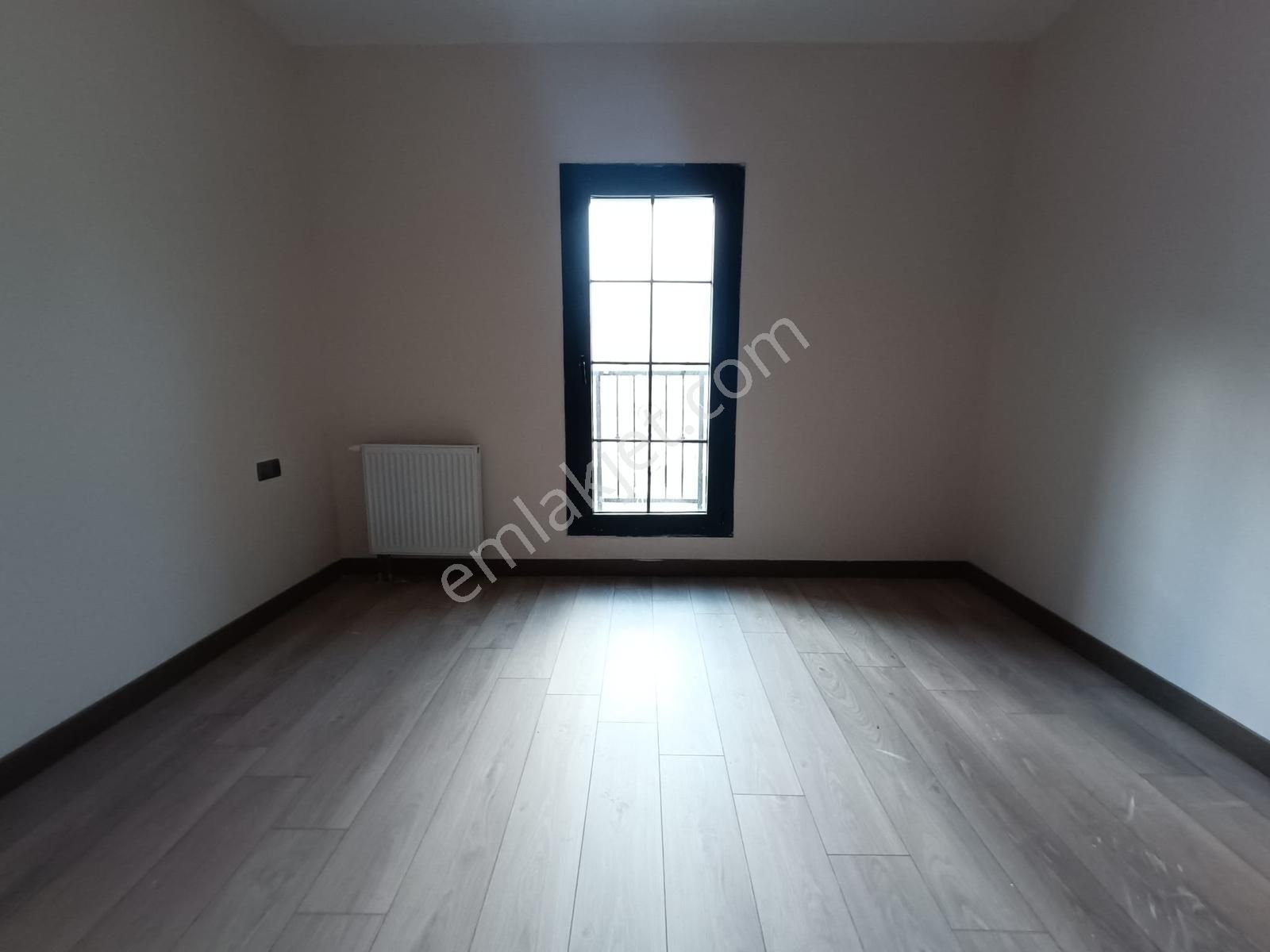 Saraycık 5.bölge 2.etap Toki Konutlarında Kiralık 2+1 Daire - Görsel 24