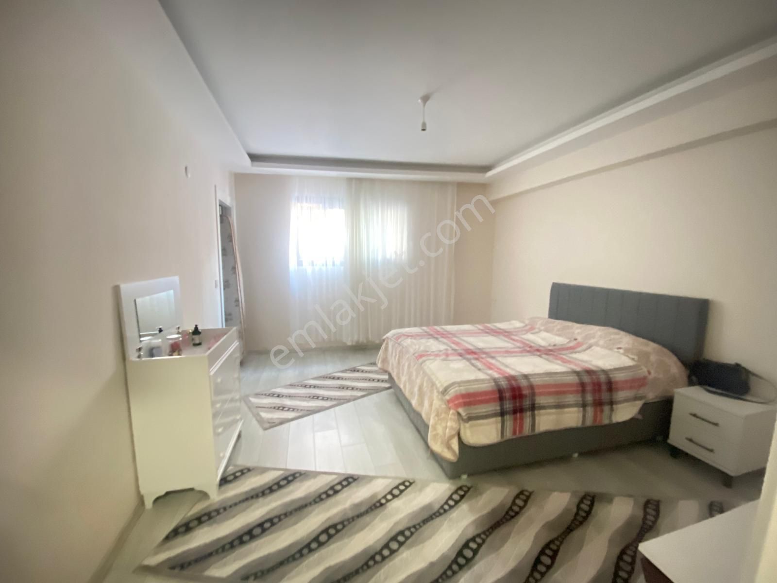 Buca Çamlıkule Mah Yeni İzban Durağı Yanı Köşe 2+1 Daire - Görsel 12