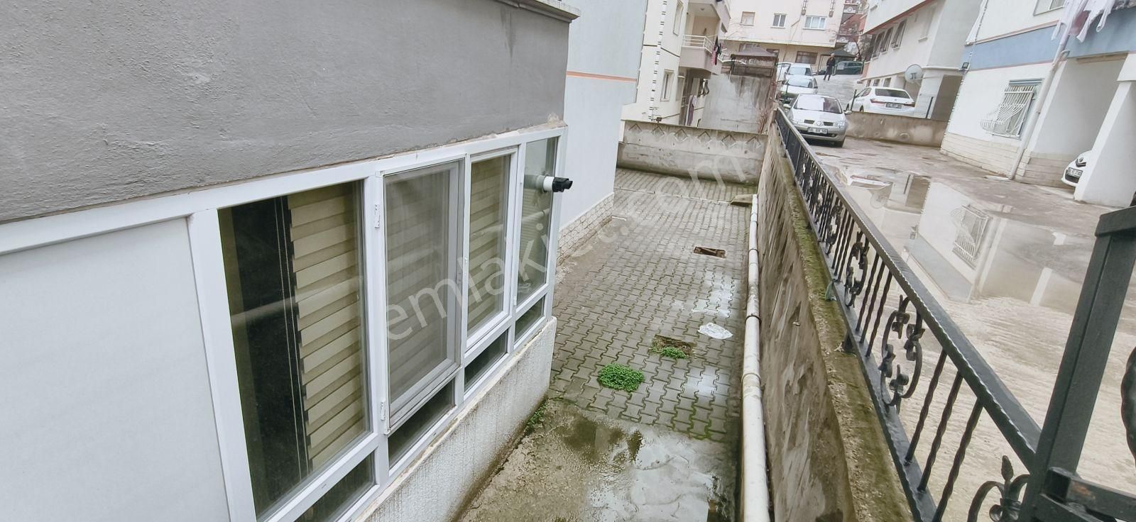 Etimesgut Piyade Mahallesi'nde Fırsat 2+1 Satılık Daire. - Görsel 23