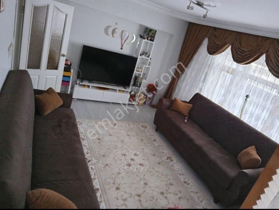 Etimesgut Piyade Mahallesi'nde Fırsat 2+1 Satılık Daire. - Görsel 18