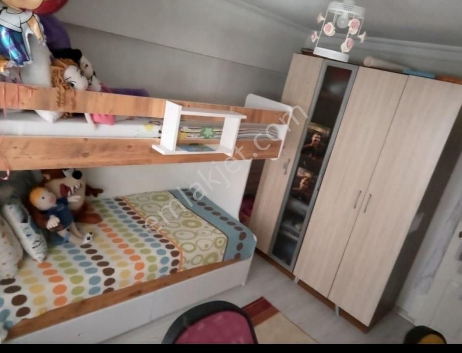 Etimesgut Piyade Mahallesi'nde Fırsat 2+1 Satılık Daire. - Görsel 17