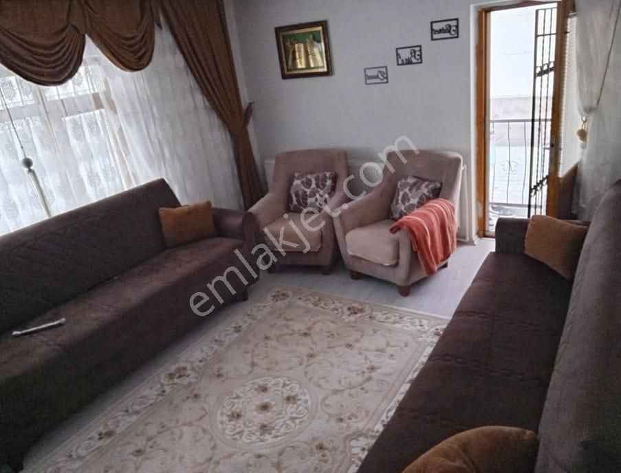 Etimesgut Piyade Mahallesi'nde Fırsat 2+1 Satılık Daire. - Görsel 15