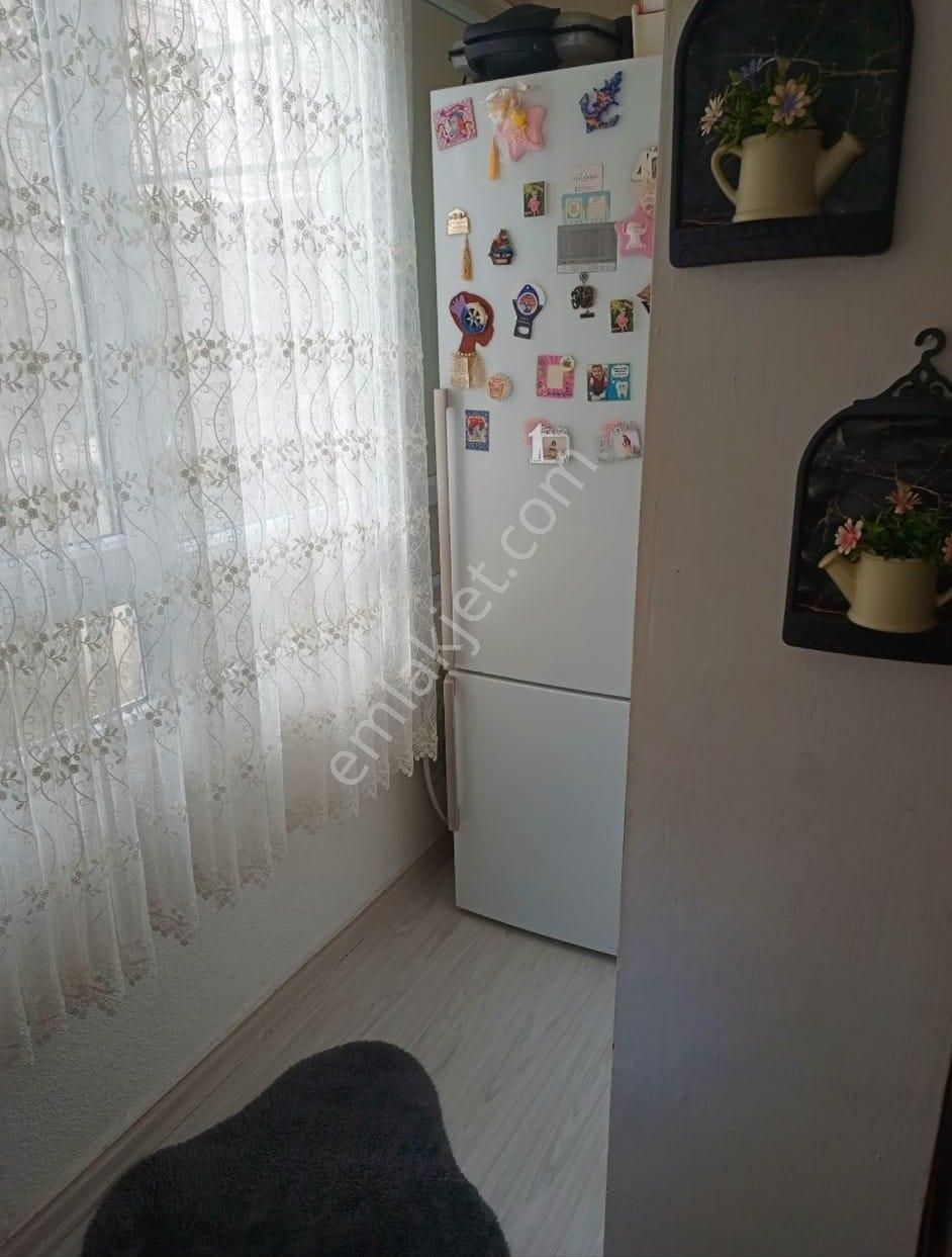 Etimesgut Piyade Mahallesi'nde Fırsat 2+1 Satılık Daire. - Görsel 12