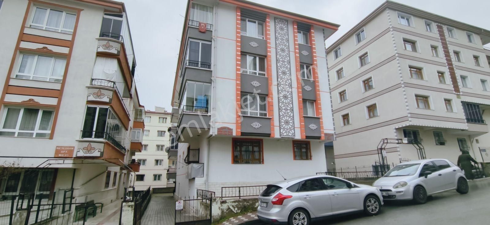 Etimesgut Piyade Mahallesi'nde Fırsat 2+1 Satılık Daire.