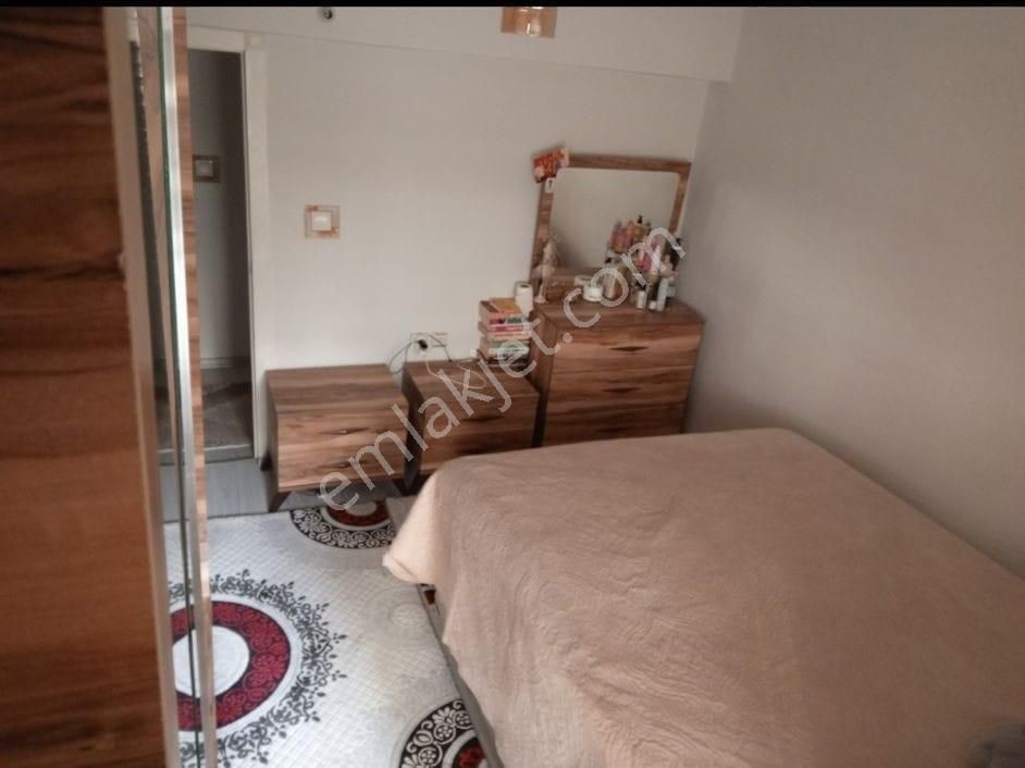 Etimesgut Piyade Mahallesi'nde Fırsat 2+1 Satılık Daire. - Görsel 4