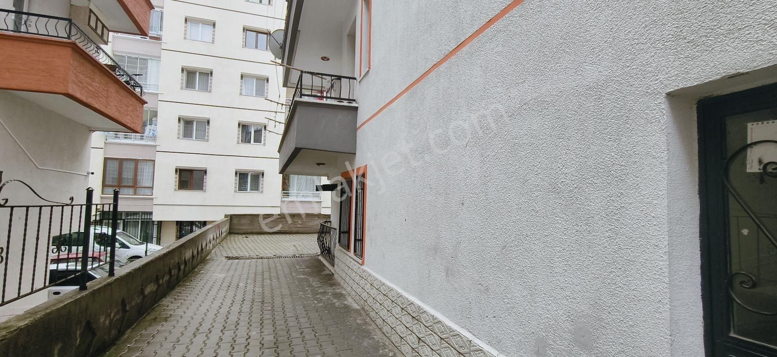 Etimesgut Piyade Mahallesi'nde Fırsat 2+1 Satılık Daire. - Görsel 22