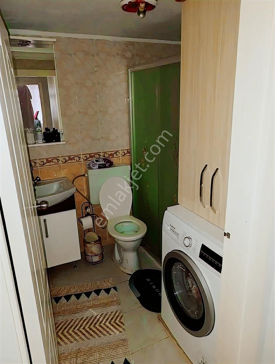 Etimesgut Piyade Mahallesi'nde Fırsat 2+1 Satılık Daire. - Görsel 8