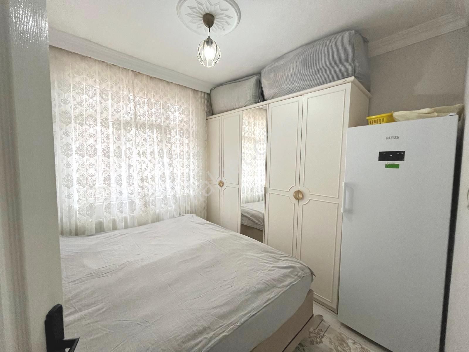 Satılık Daire Pendik Esenyalı Mahallesi - Görsel 7