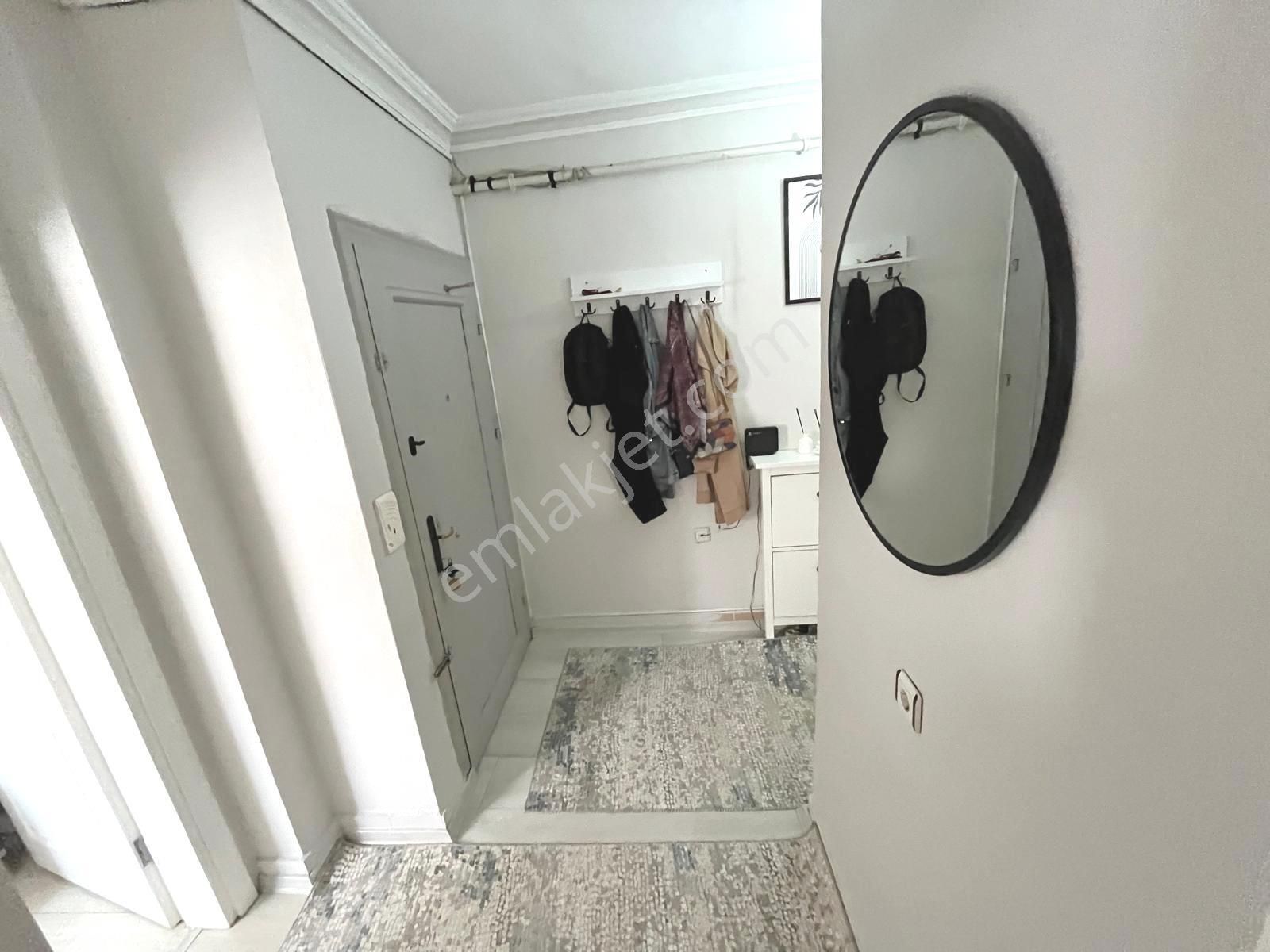 Satılık Daire Pendik Esenyalı Mahallesi - Görsel 35