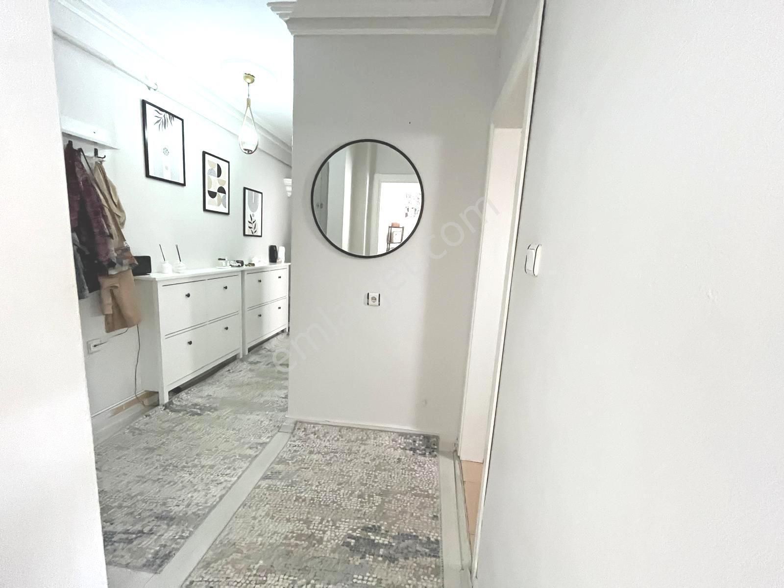 Satılık Daire Pendik Esenyalı Mahallesi - Görsel 11