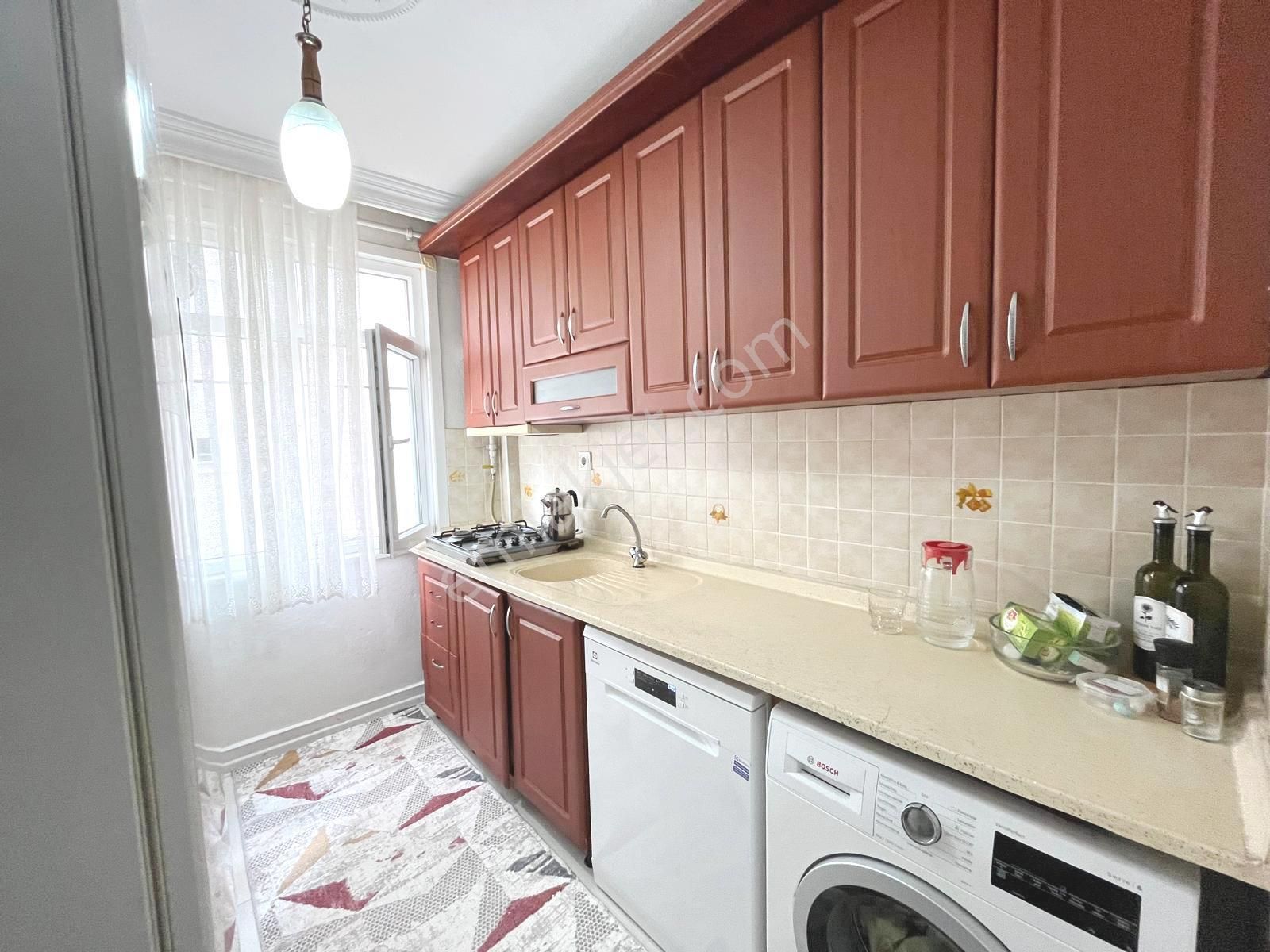 Satılık Daire Pendik Esenyalı Mahallesi - Görsel 13