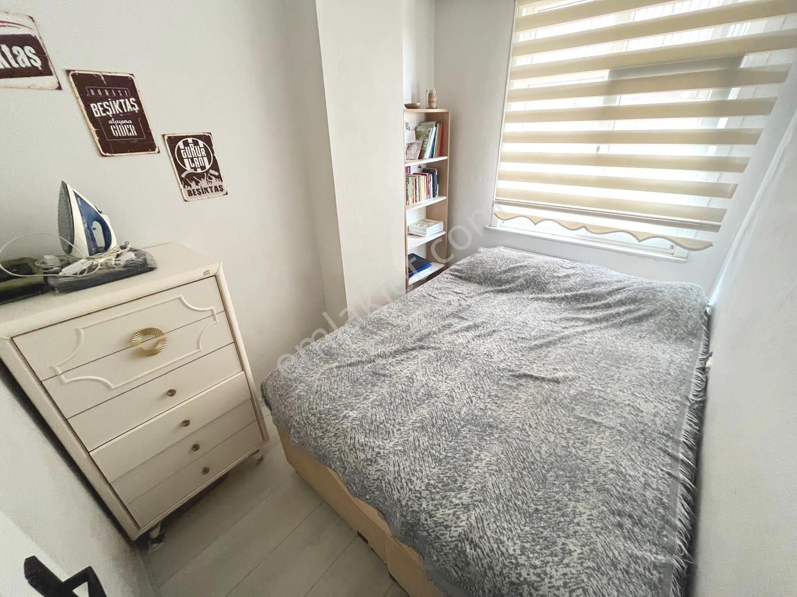 Satılık Daire Pendik Esenyalı Mahallesi - Görsel 12