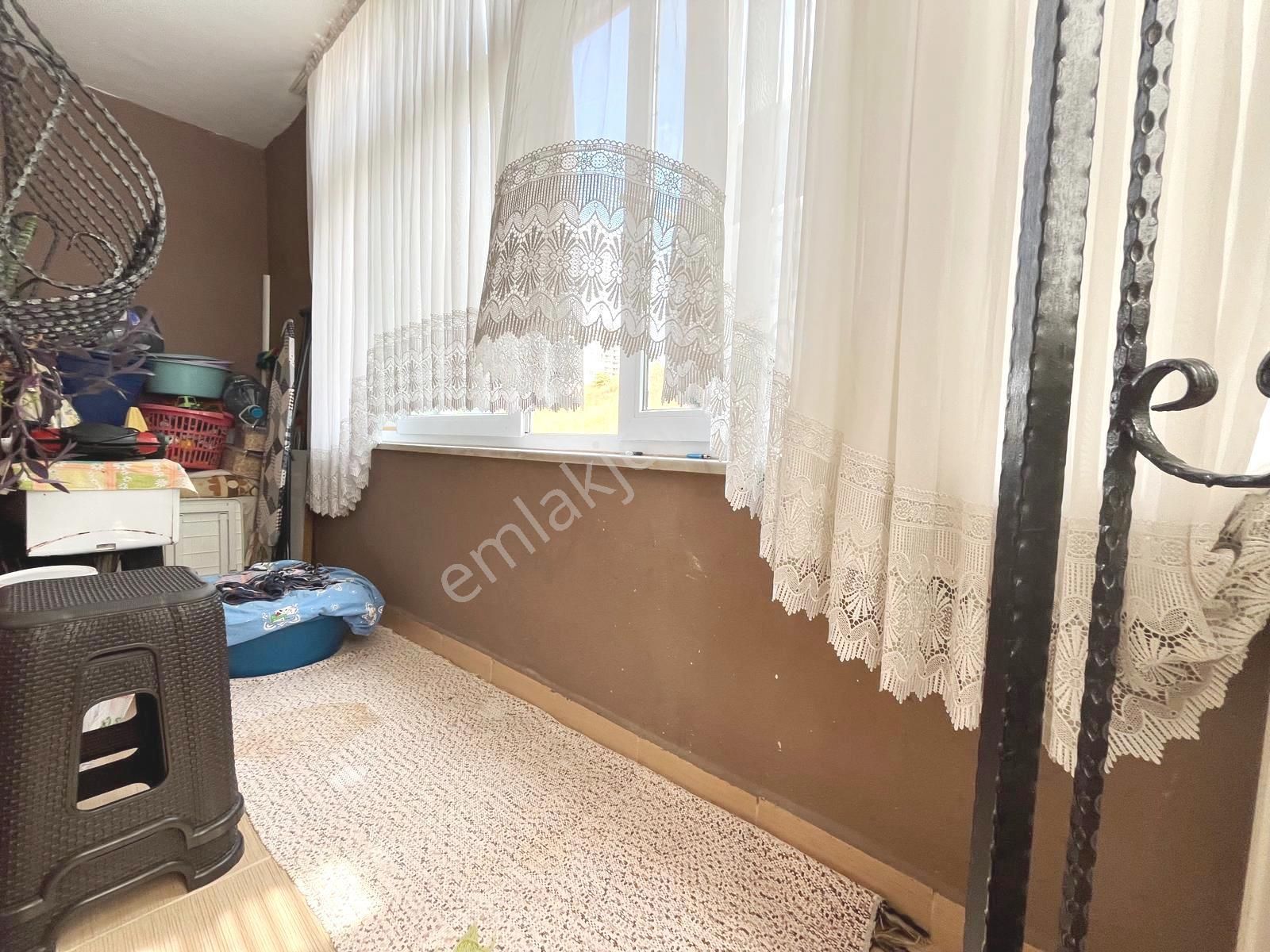 Satılık Daire Pendik Esenyalı Mahallesi - Görsel 22