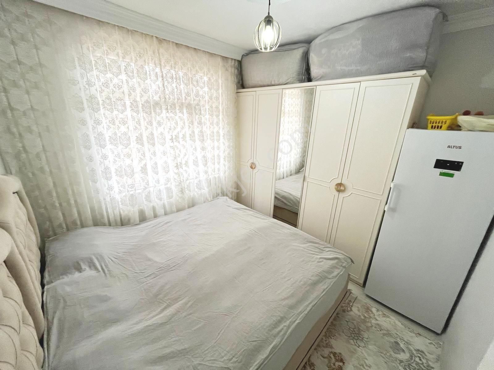 Satılık Daire Pendik Esenyalı Mahallesi - Görsel 34