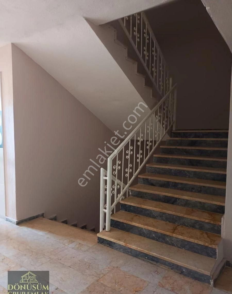 Dönüşüm Emlak'tan Kentpark Erciyes Sitesi Satılık 4+1 Daire - Görsel 7
