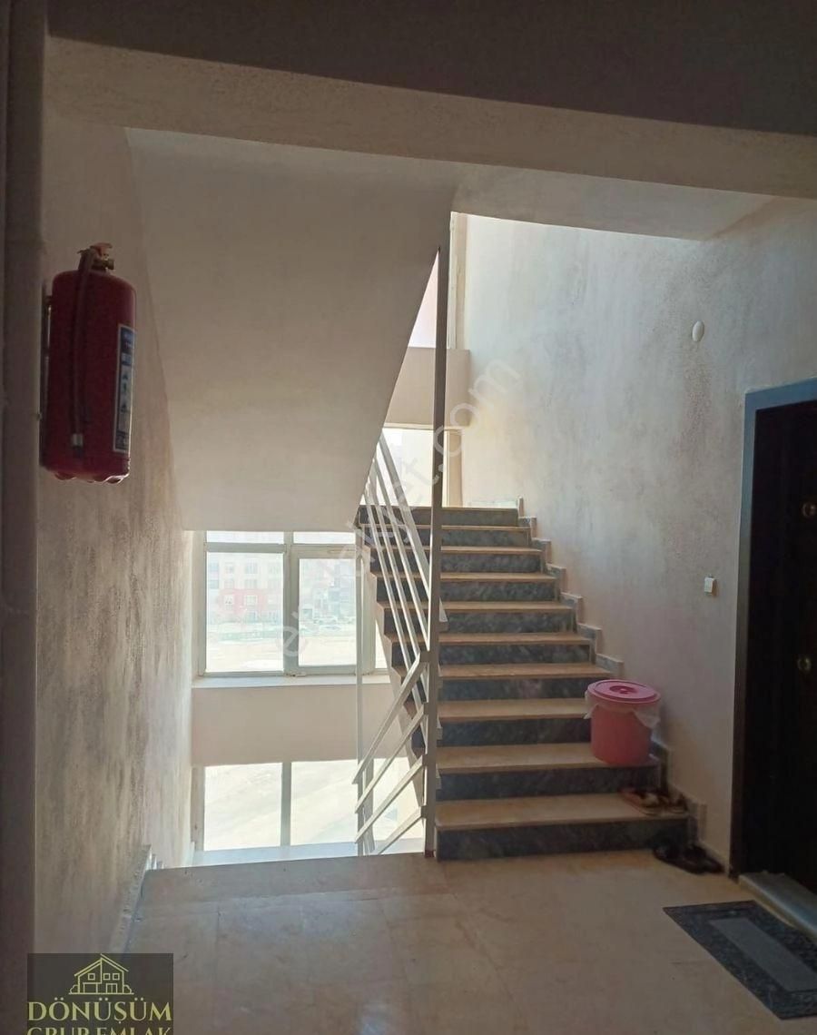 Dönüşüm Emlak'tan Kentpark Erciyes Sitesi Satılık 4+1 Daire - Görsel 33