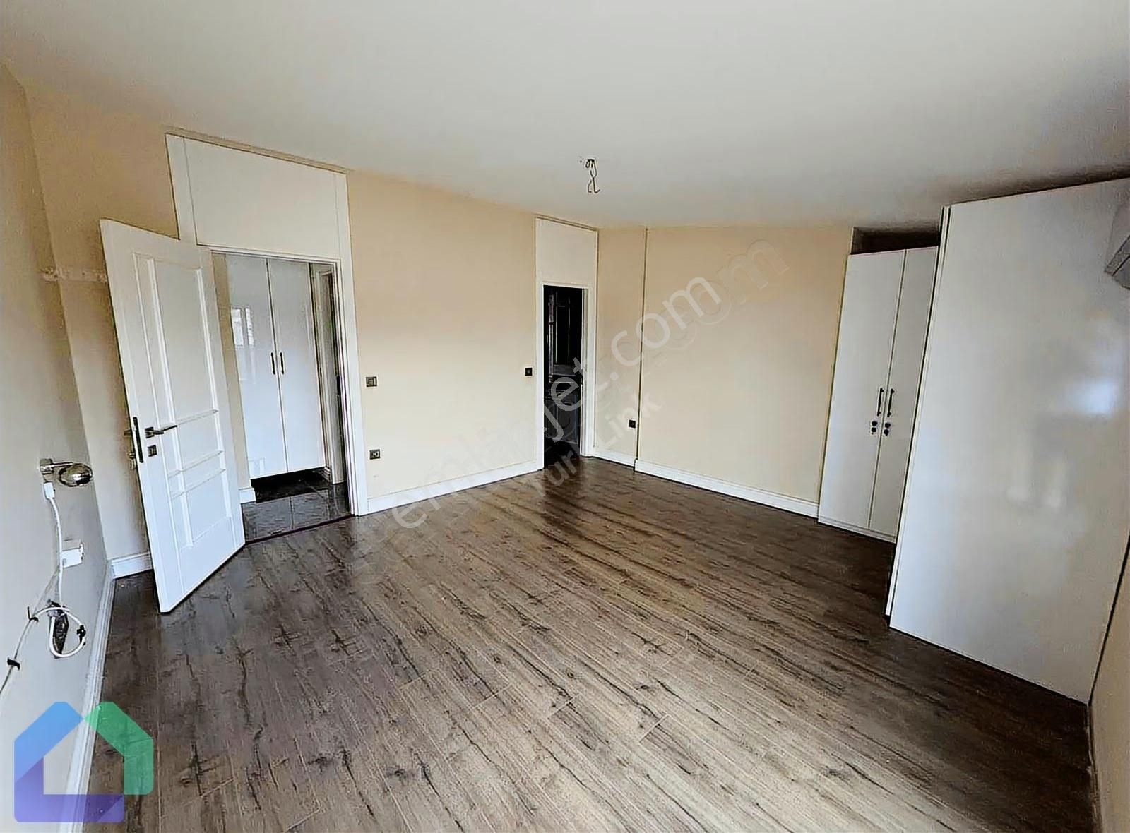 Dia Mare 2+1 Dublex Kiralık Boş Daire - Görsel 22