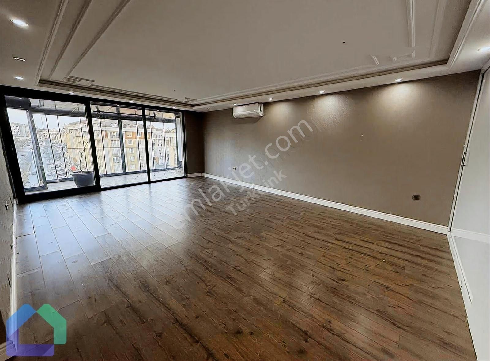 Dia Mare 2+1 Dublex Kiralık Boş Daire - Görsel 33