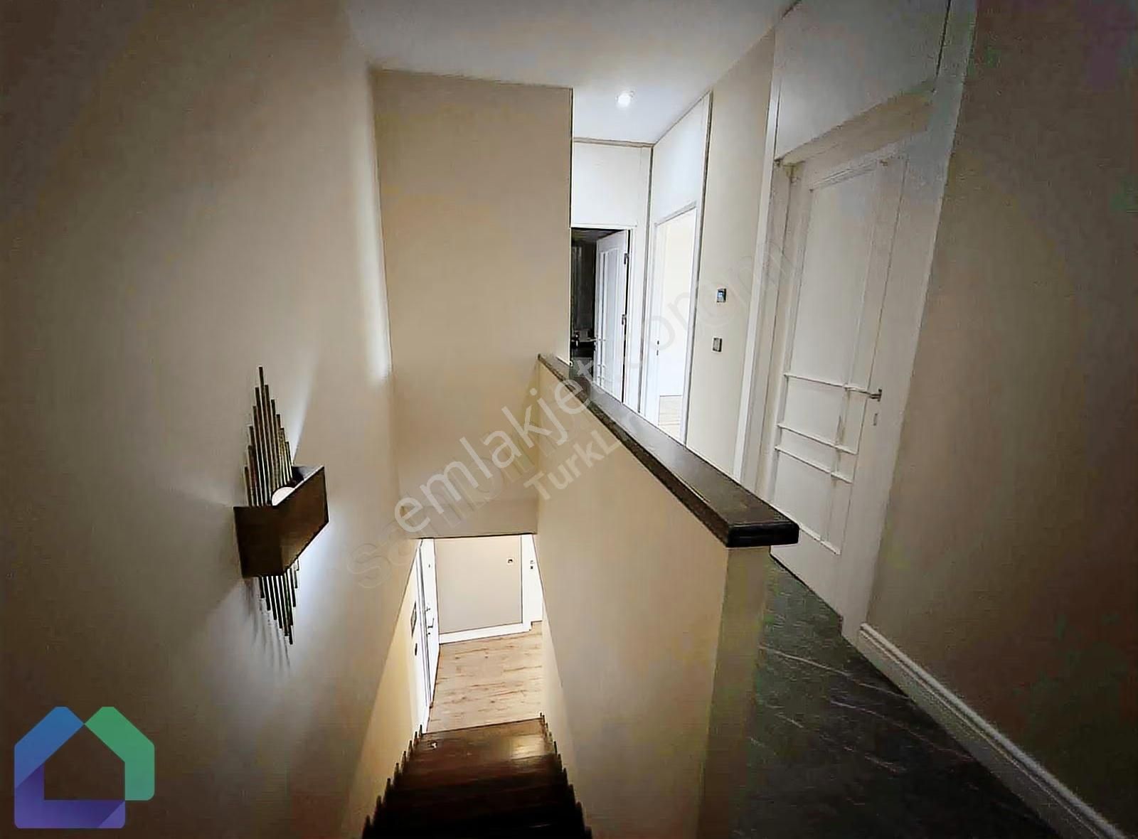 Dia Mare 2+1 Dublex Kiralık Boş Daire - Görsel 11
