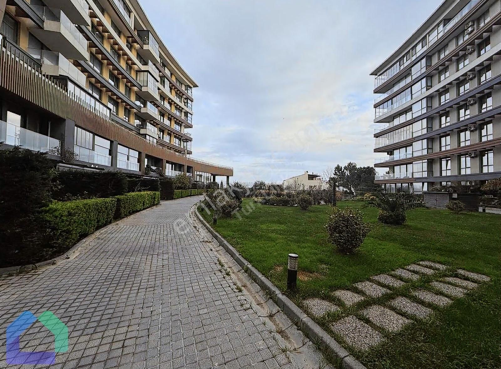 Dia Mare 2+1 Dublex Kiralık Boş Daire - Görsel 3