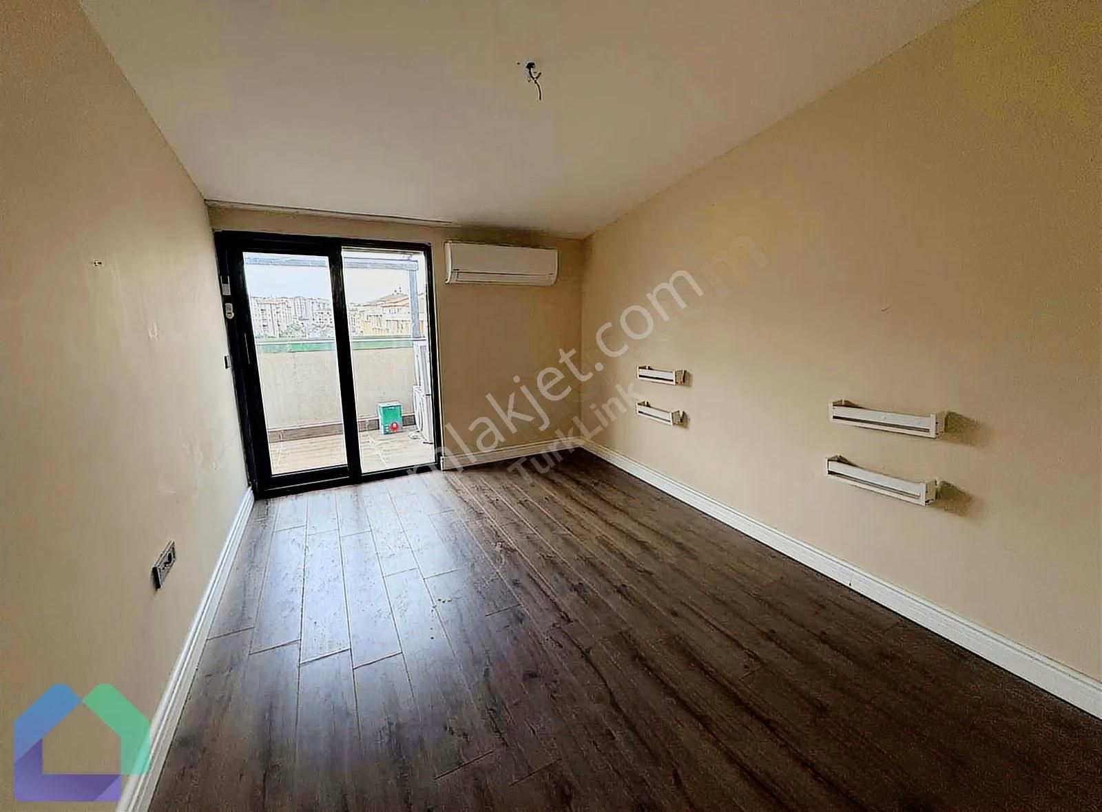 Dia Mare 2+1 Dublex Kiralık Boş Daire - Görsel 9