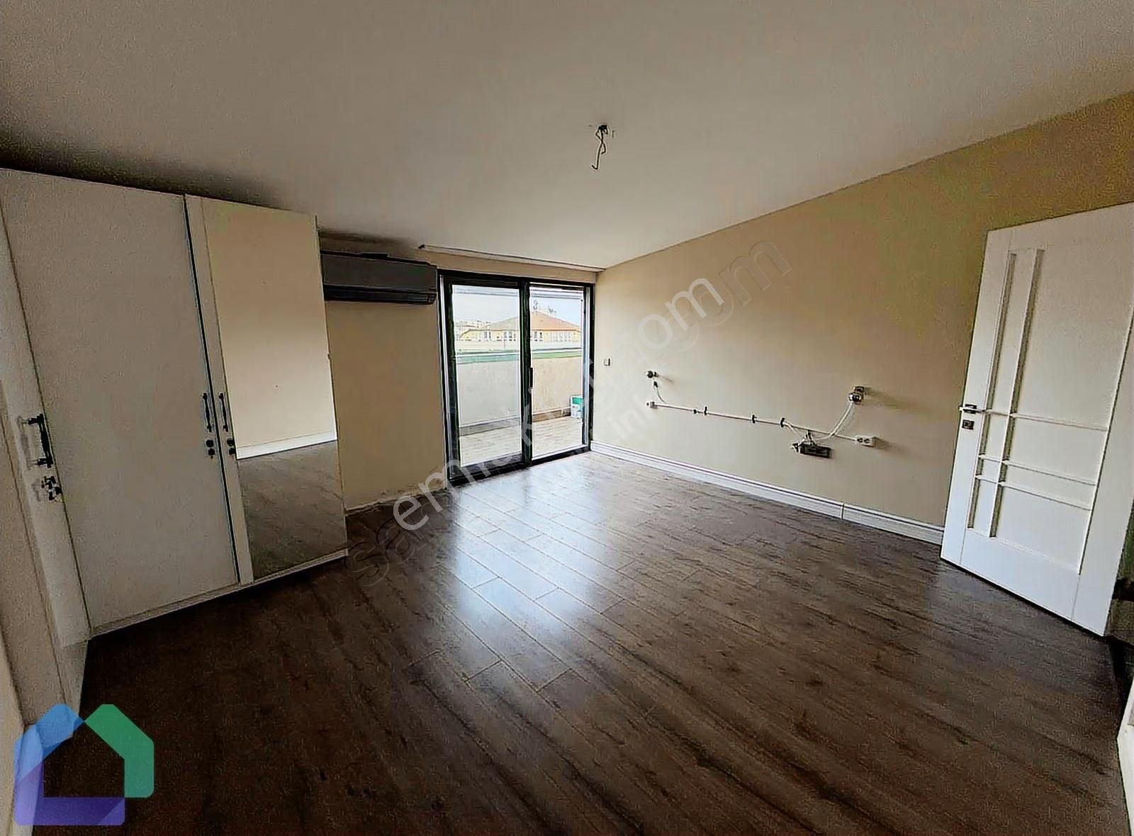 Dia Mare 2+1 Dublex Kiralık Boş Daire - Görsel 6