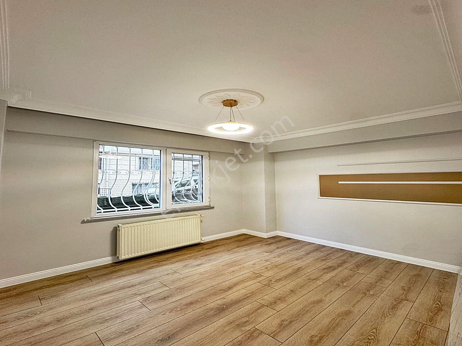 Cadde34'den Doğan Araslının Dibinde 3+2 Sıfır Full Dekorlu %70 Krediye Uygun Bahçeli Dubleks Daire - Görsel 11