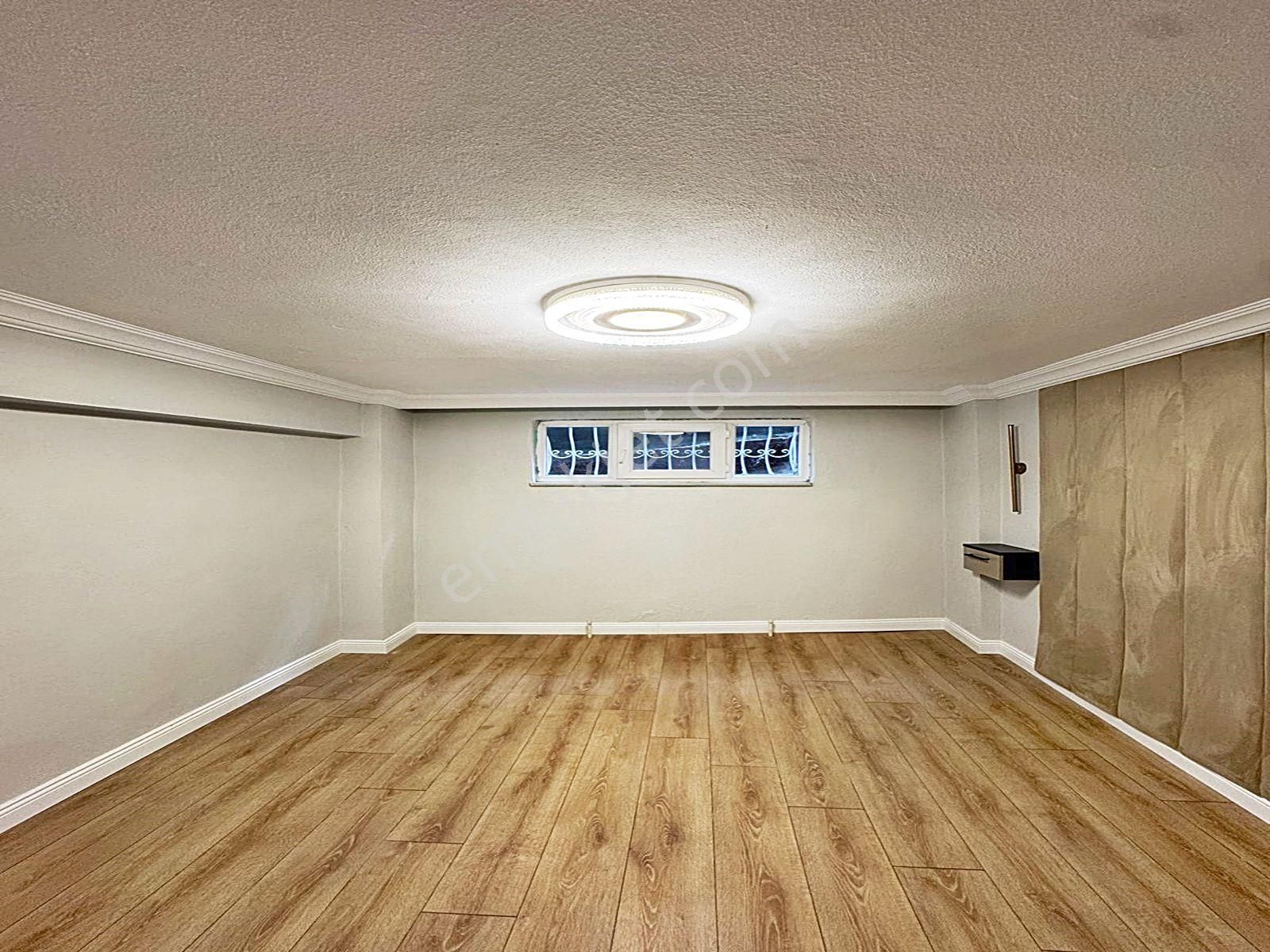 Cadde34'den Doğan Araslının Dibinde 3+2 Sıfır Full Dekorlu %70 Krediye Uygun Bahçeli Dubleks Daire - Görsel 25