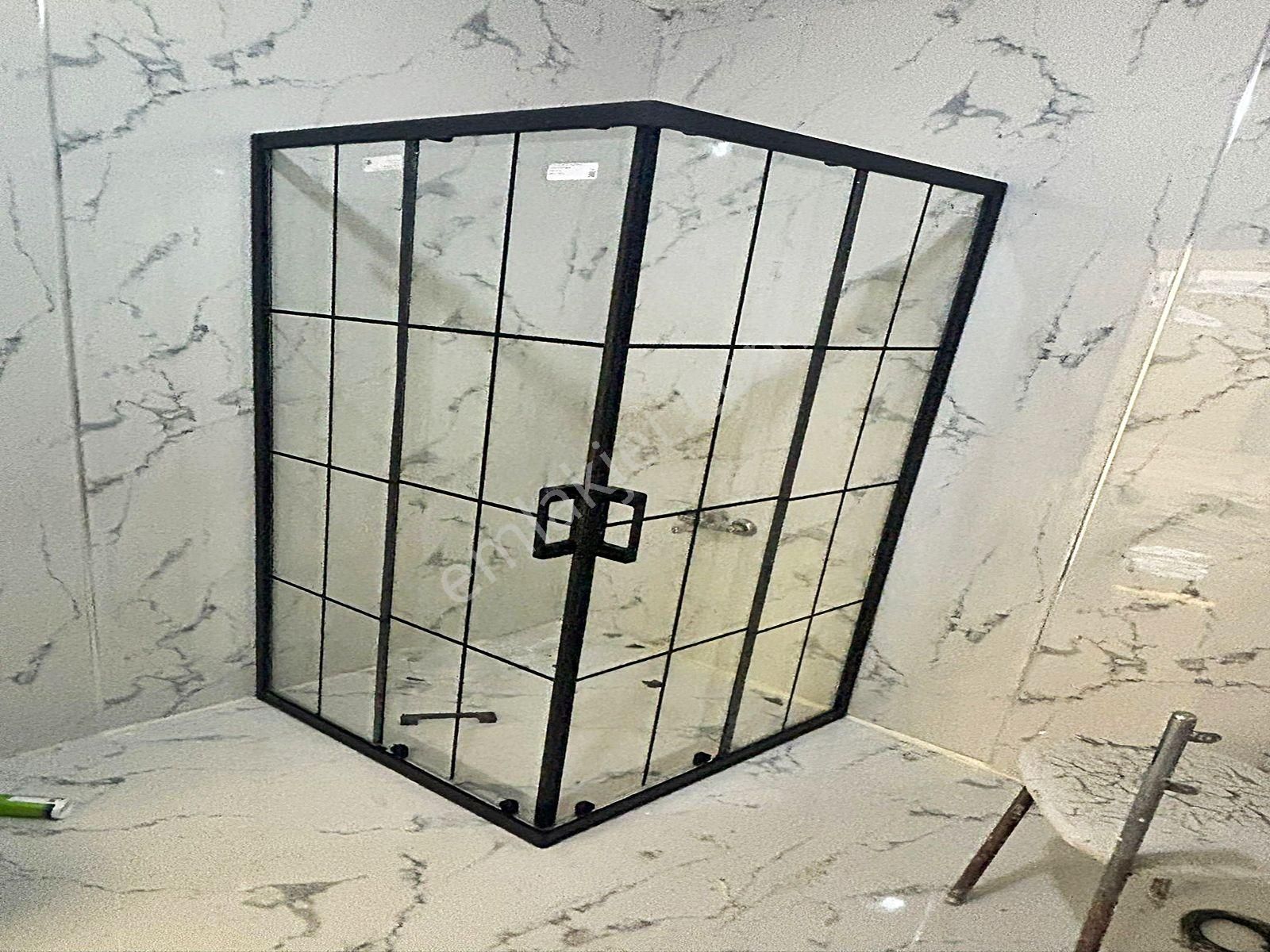 Cadde34'den Doğan Araslının Dibinde 3+2 Sıfır Full Dekorlu %70 Krediye Uygun Bahçeli Dubleks Daire - Görsel 27