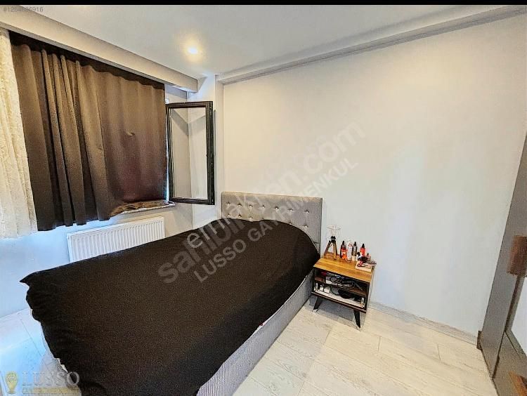 Yeni Emniyet Değirmenaltına Yakın Eşyalı Kaçırılmayacak Fırsat - Görsel 7