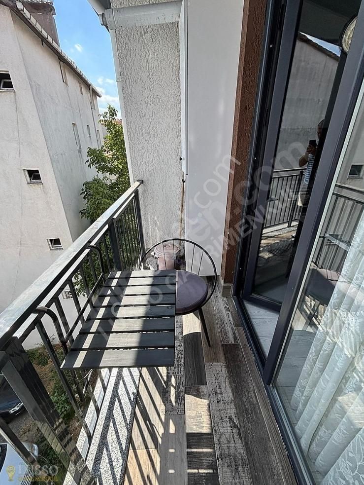 Yeni Emniyet Değirmenaltına Yakın Eşyalı Kaçırılmayacak Fırsat - Görsel 3